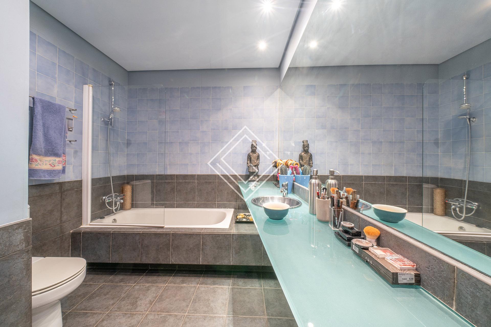 Imagen 17 de la propiedad