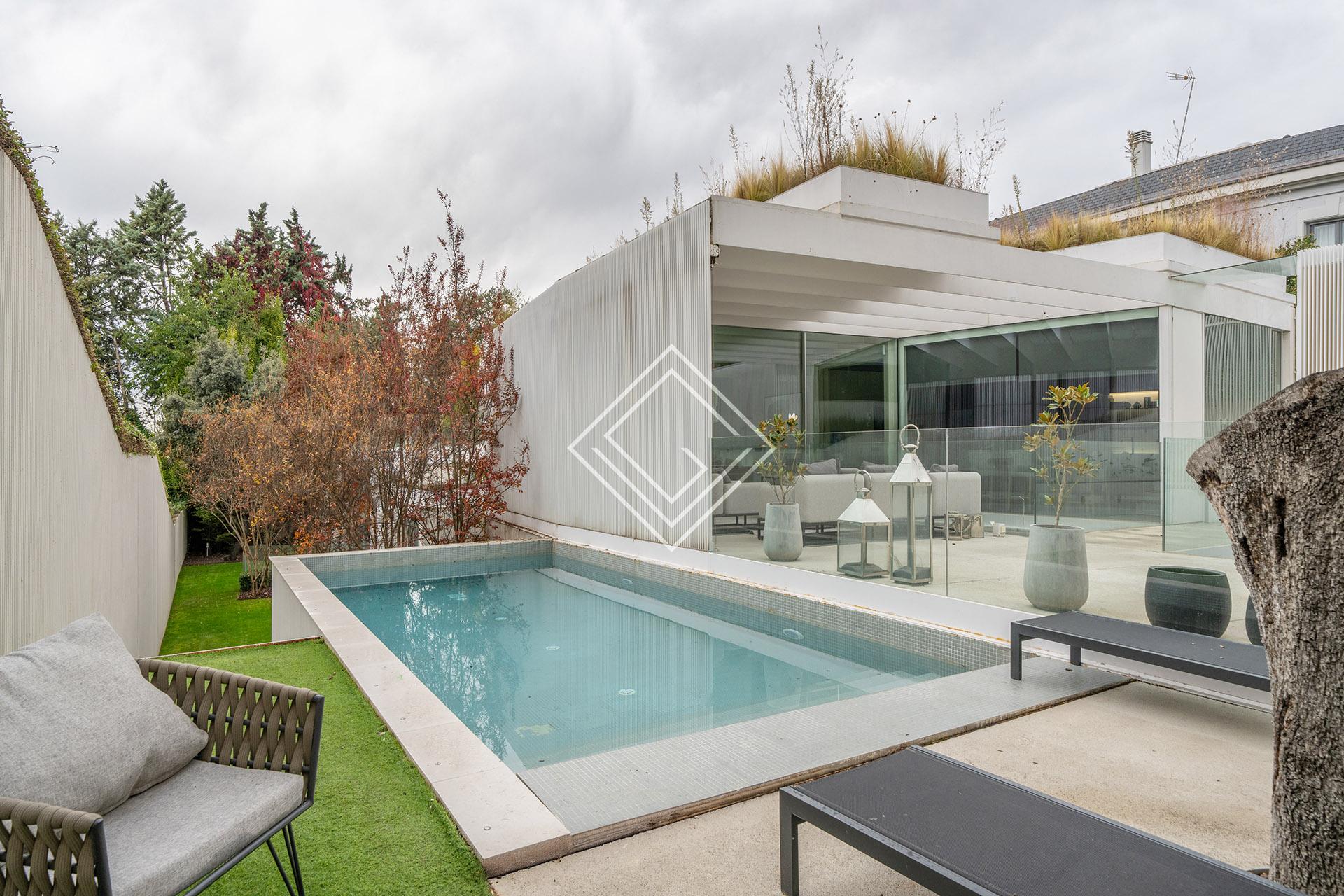 Imagen 2 de la propiedad