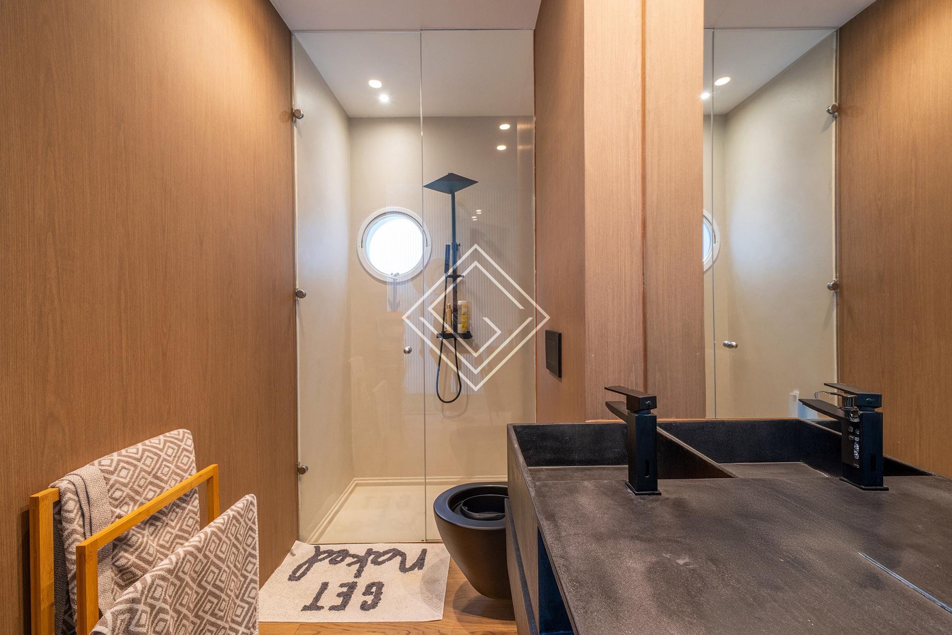 Imagen 28 de la propiedad