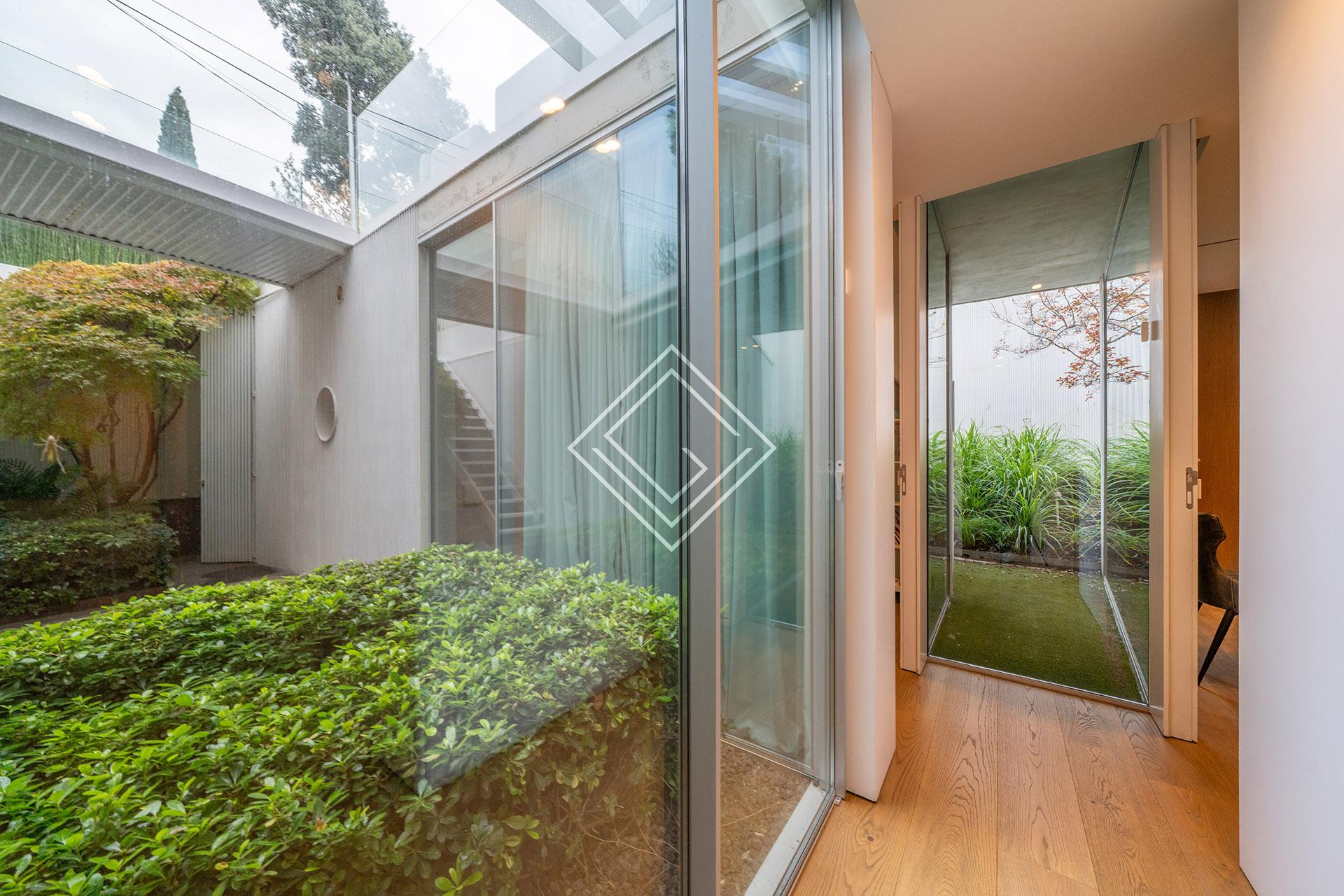 Imagen 24 de la propiedad