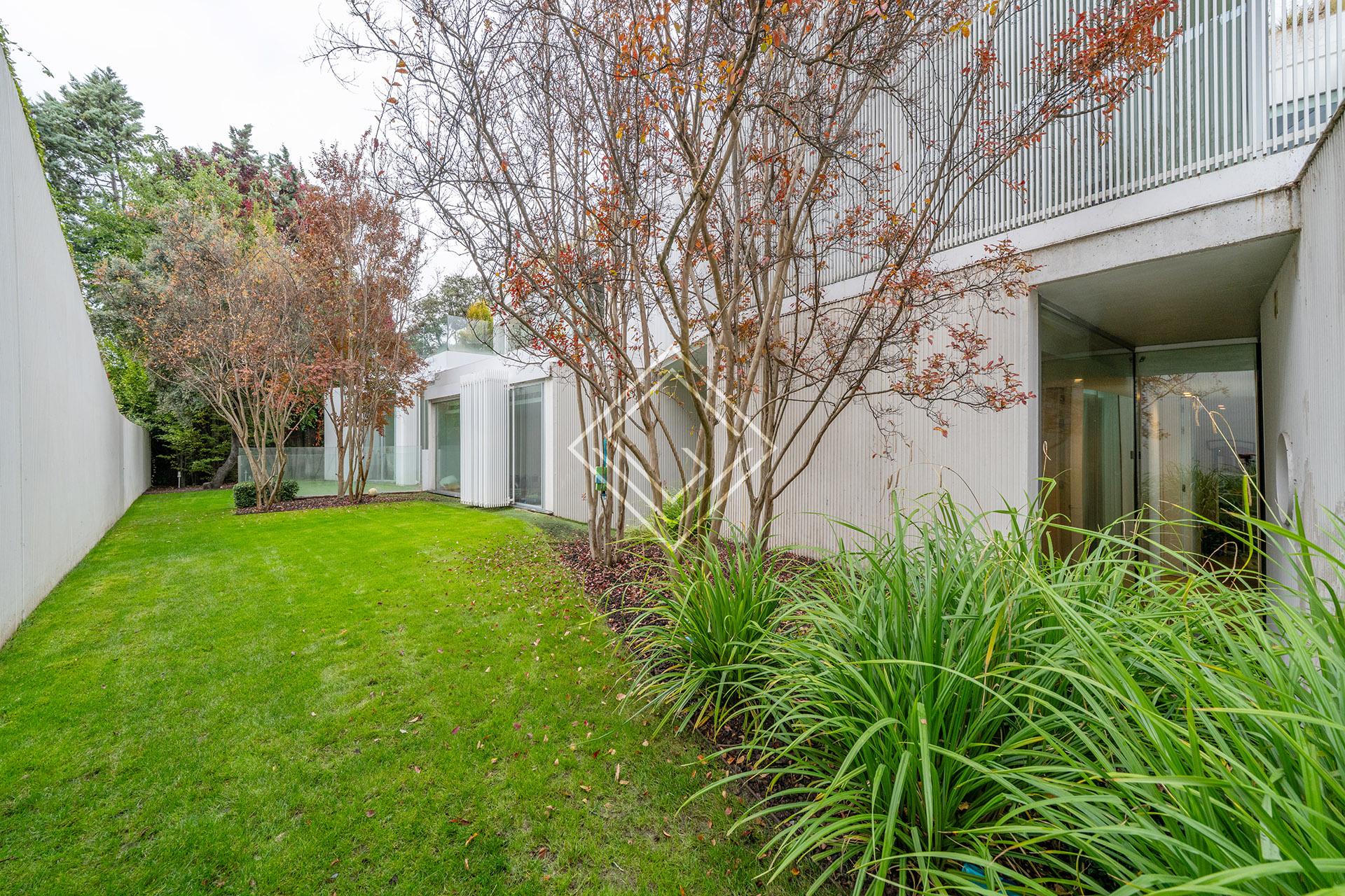 Imagen 43 de la propiedad