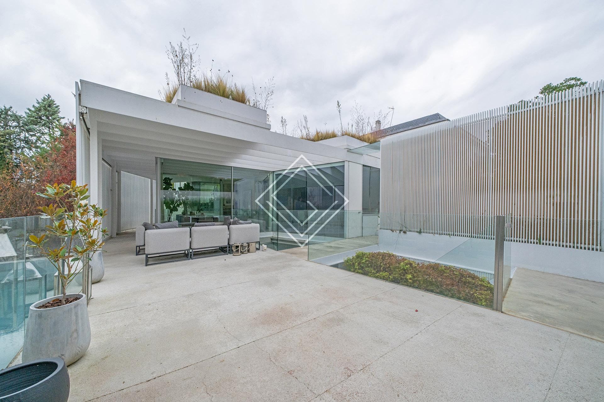 Imagen 3 de la propiedad