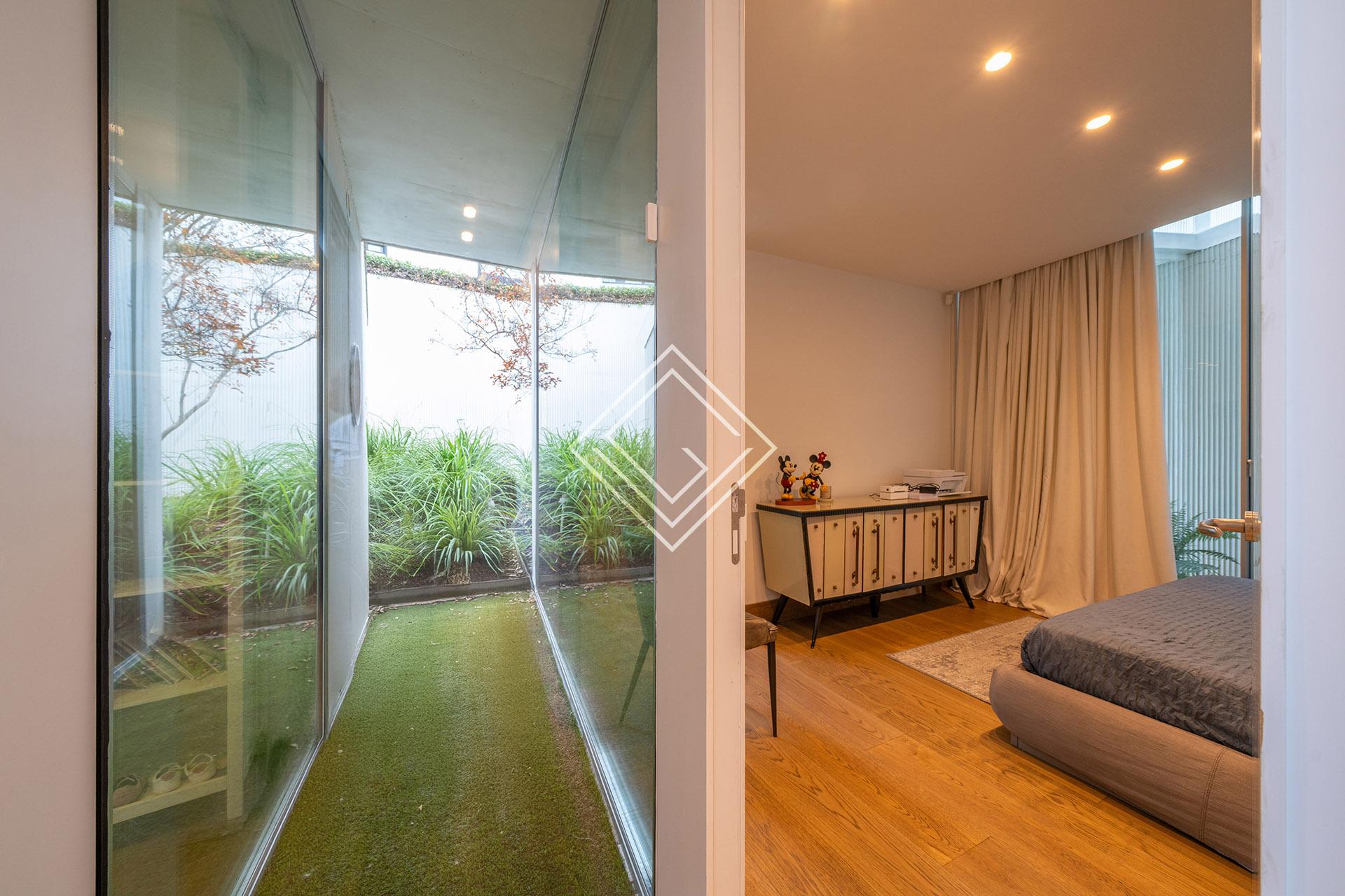 Imagen 25 de la propiedad