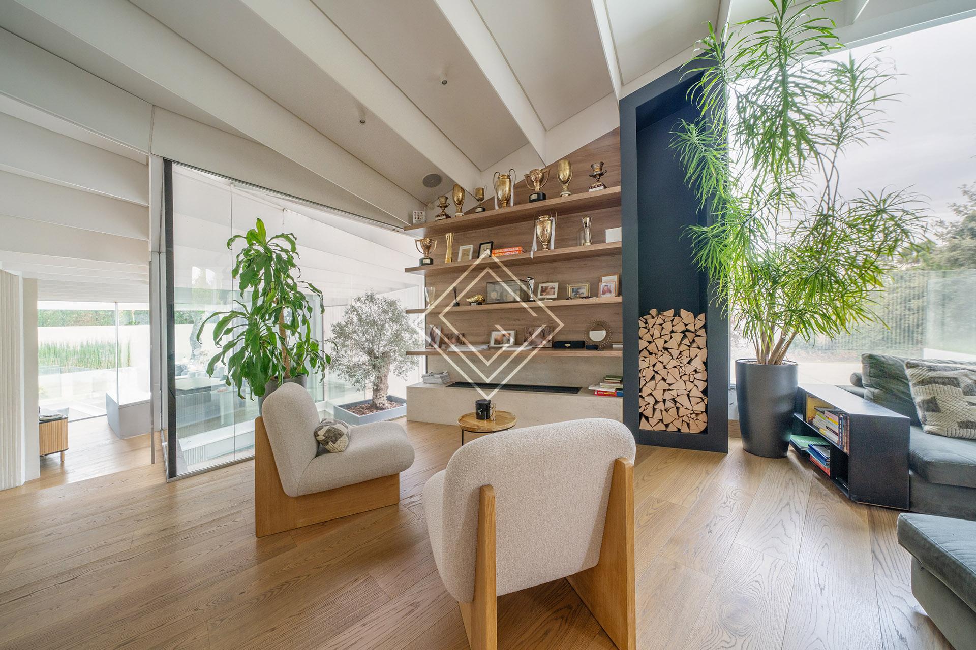 Imagen 6 de la propiedad