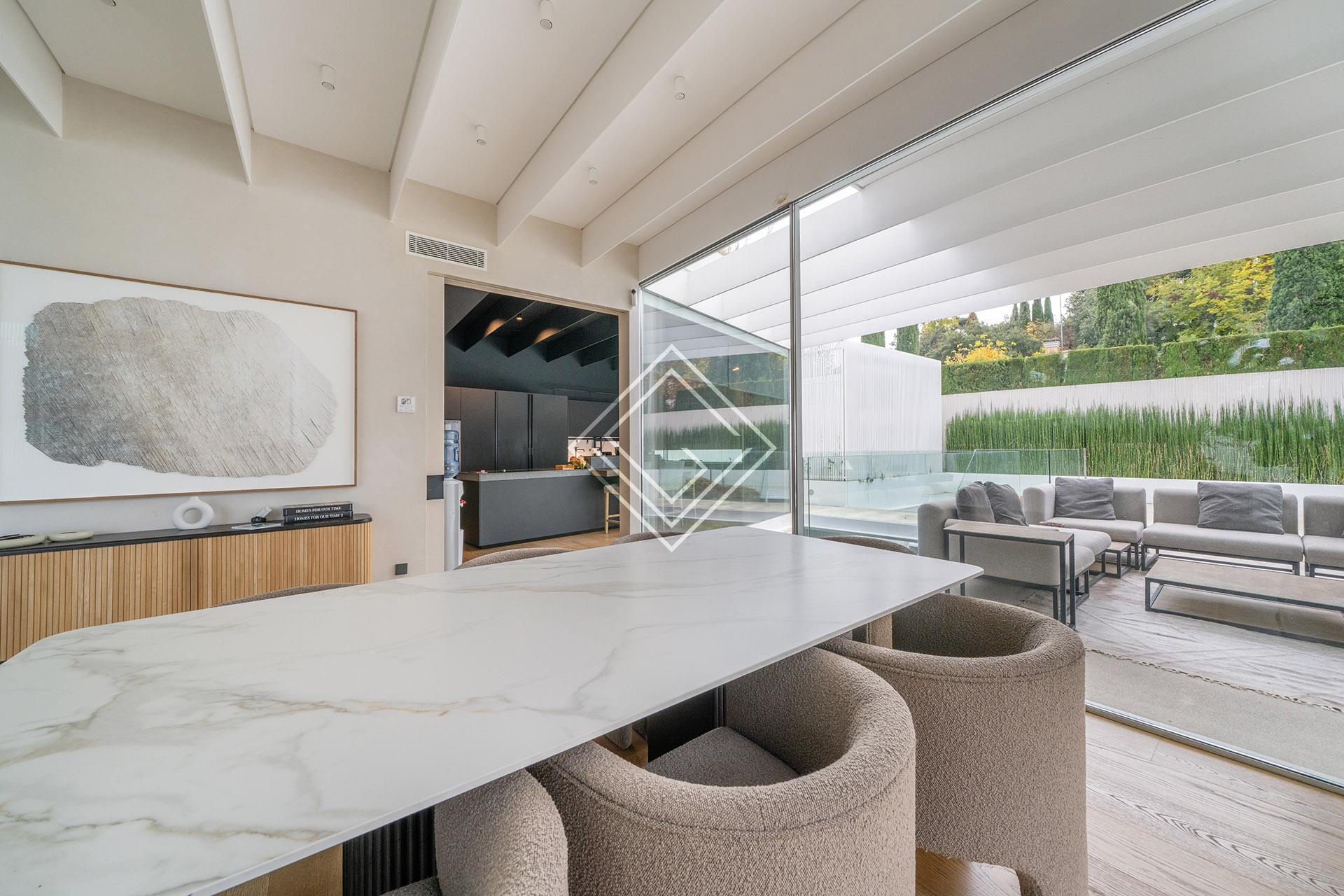 Imagen 15 de la propiedad