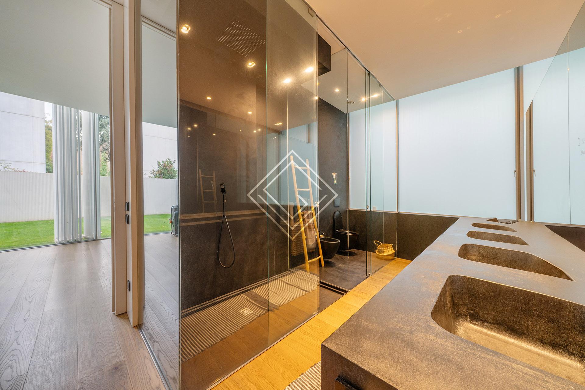 Imagen 34 de la propiedad