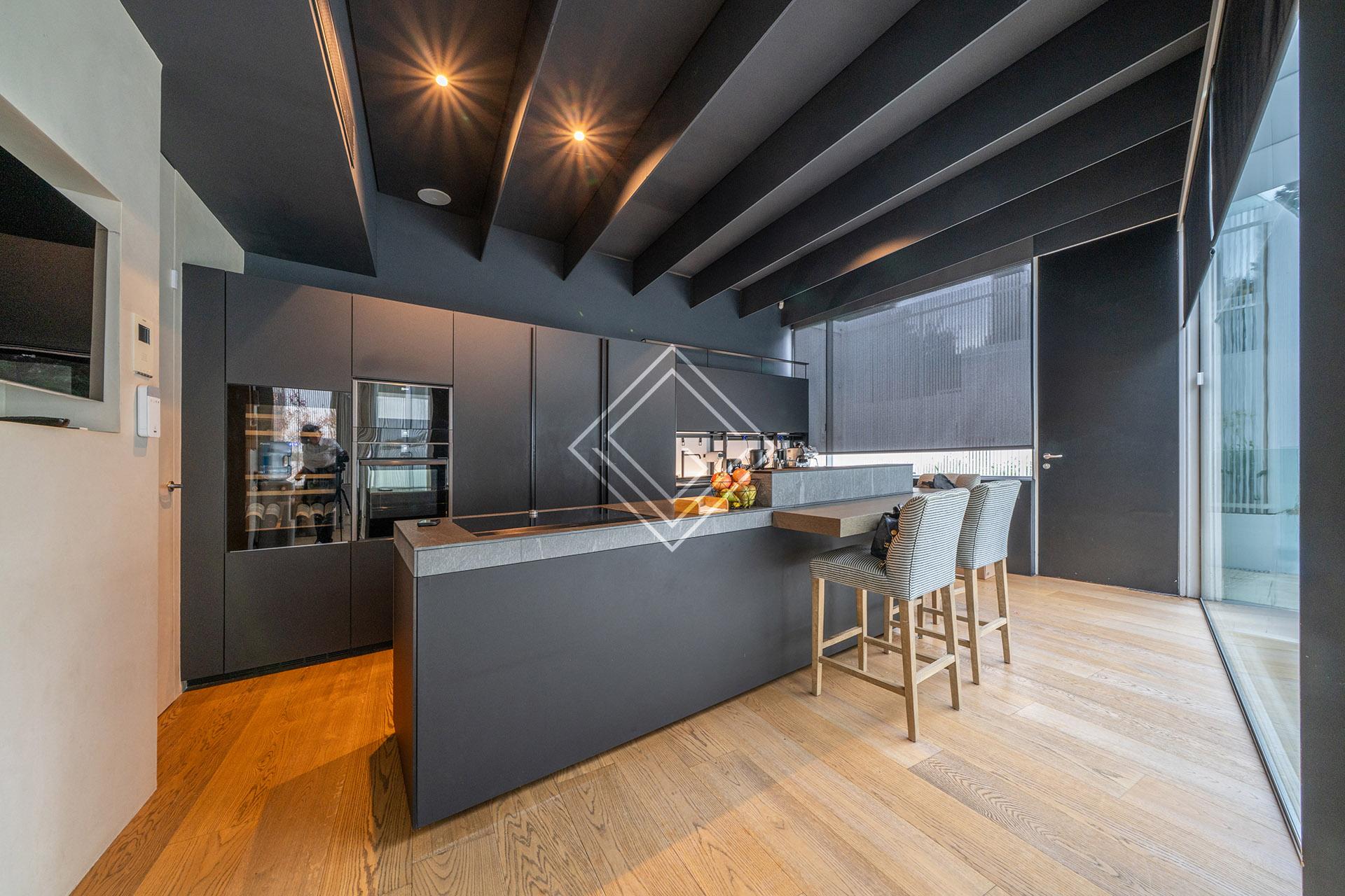 Imagen 19 de la propiedad