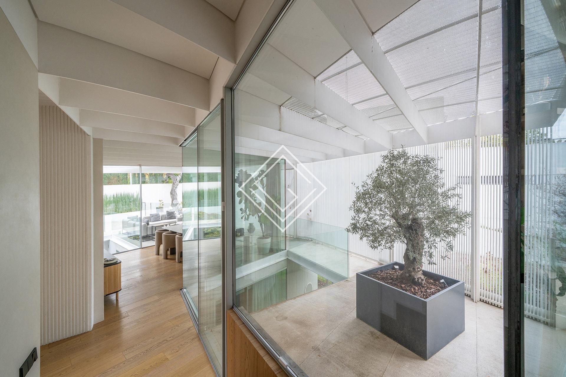 Imagen 11 de la propiedad