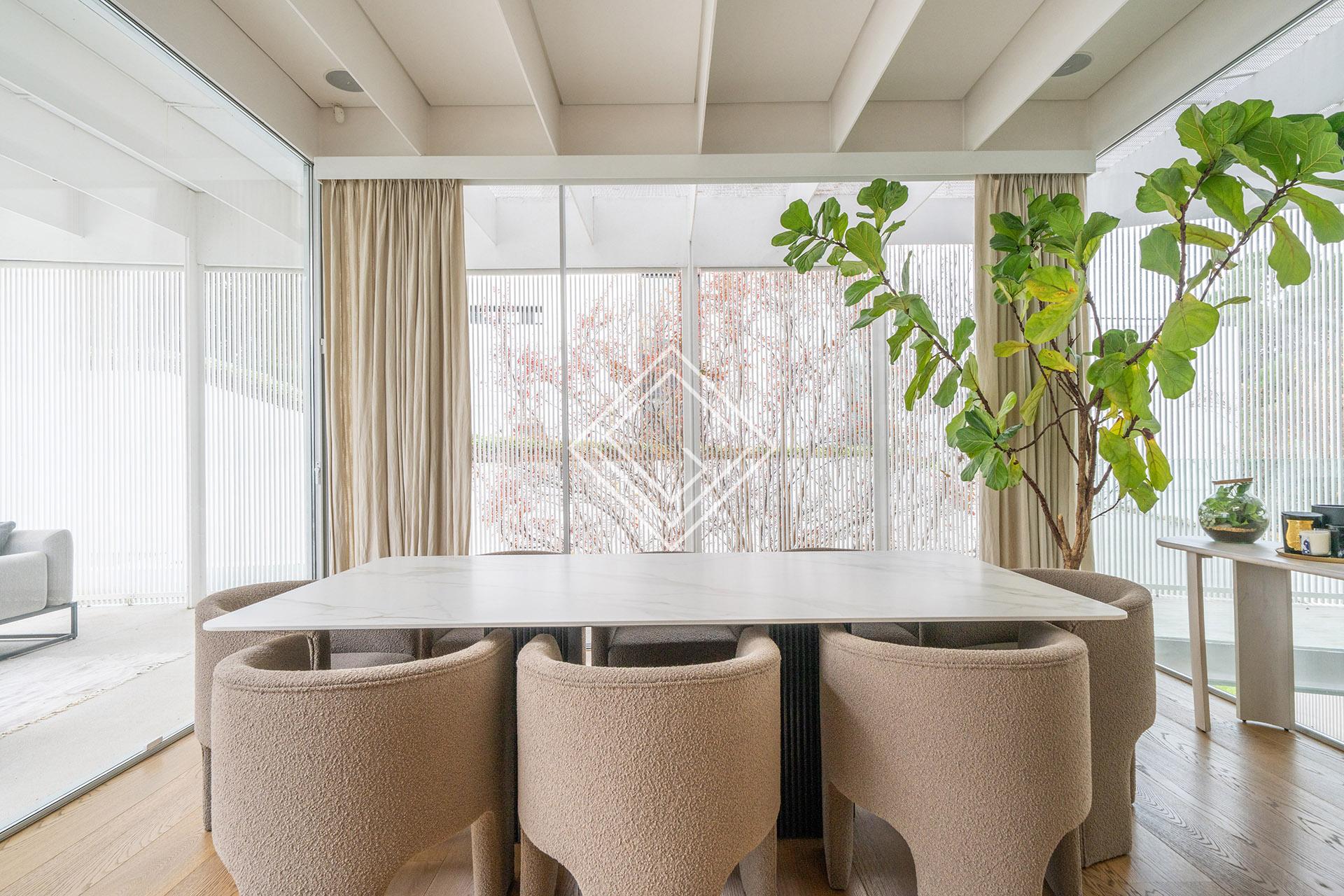 Imagen 16 de la propiedad