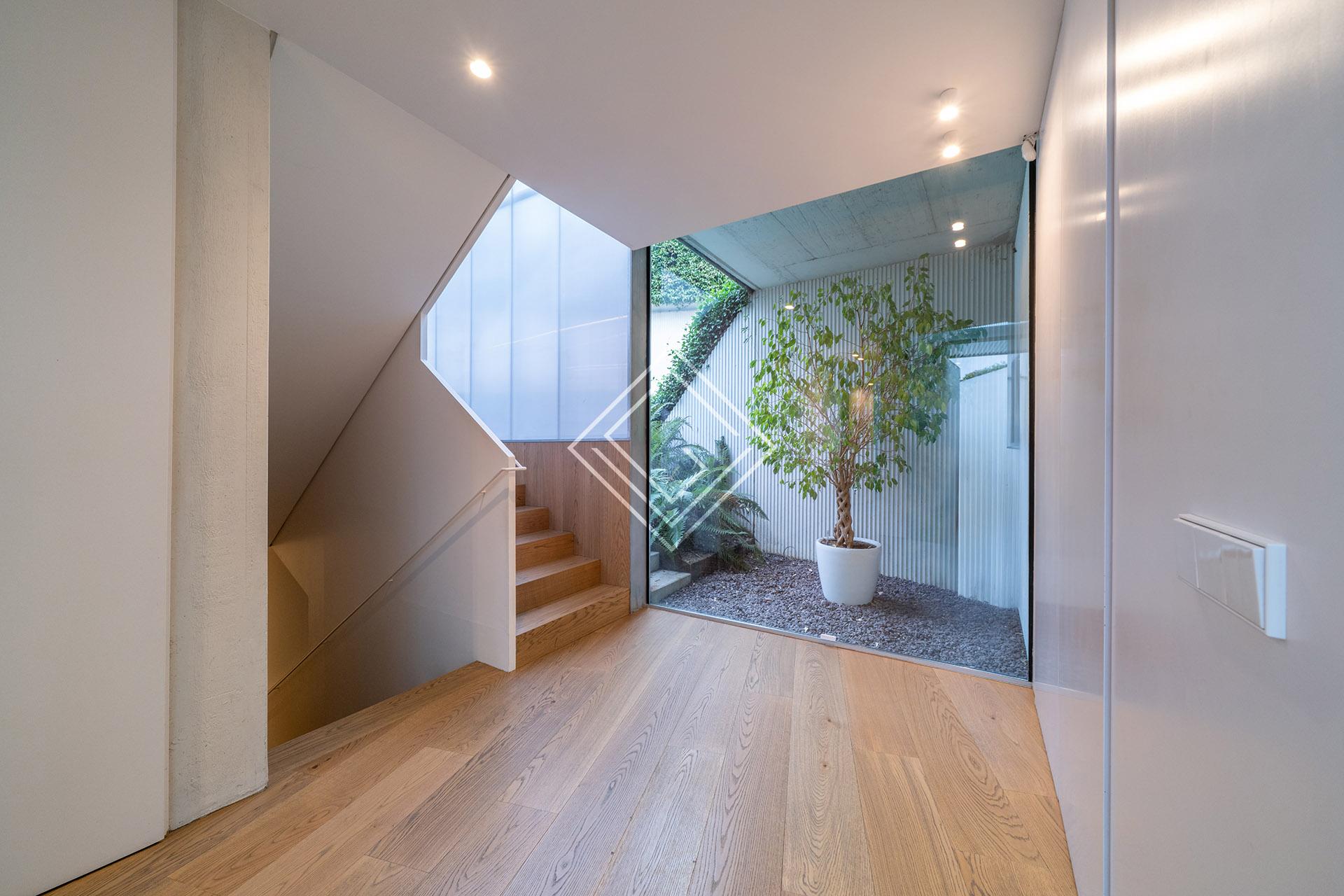 Imagen 35 de la propiedad