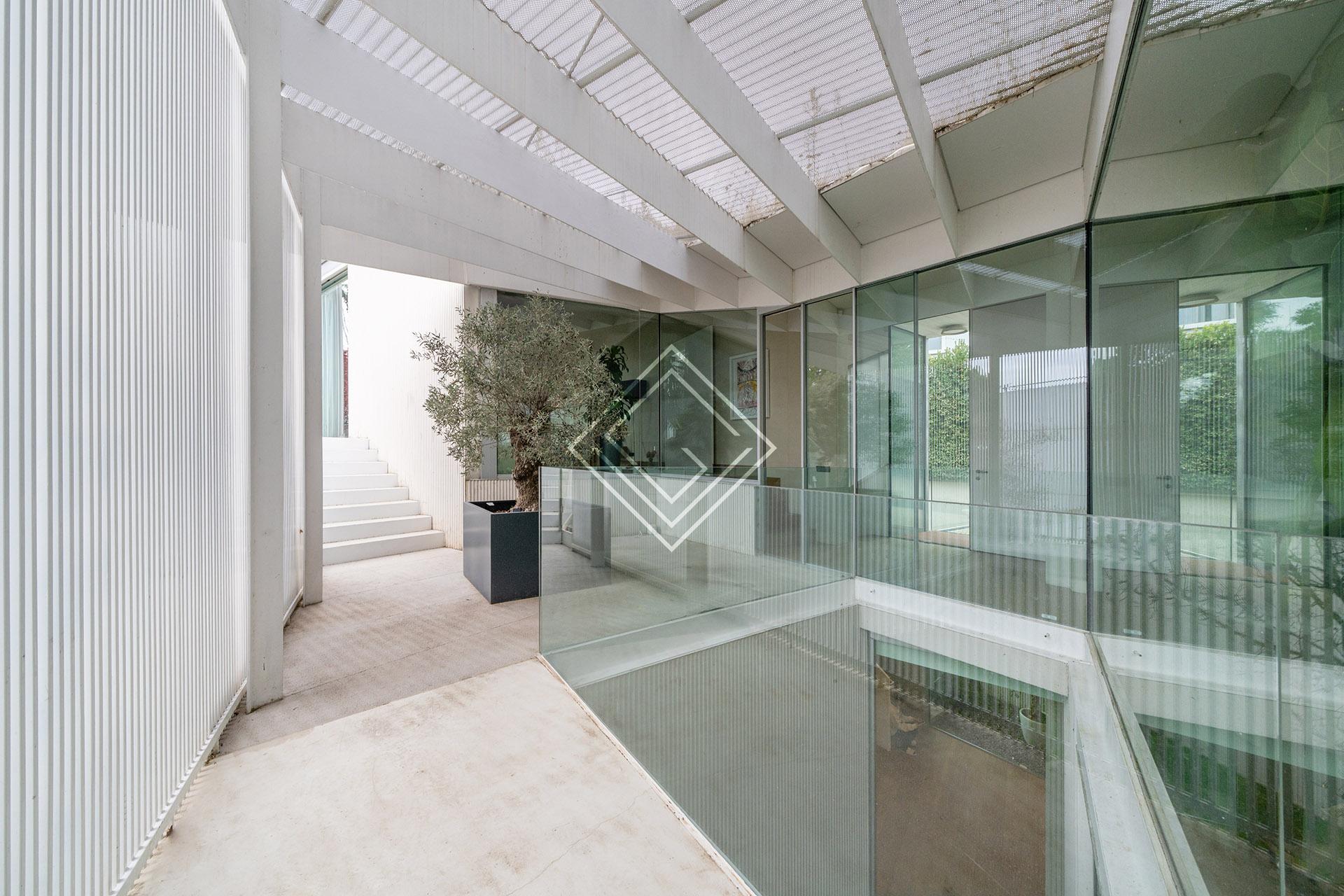 Imagen 39 de la propiedad