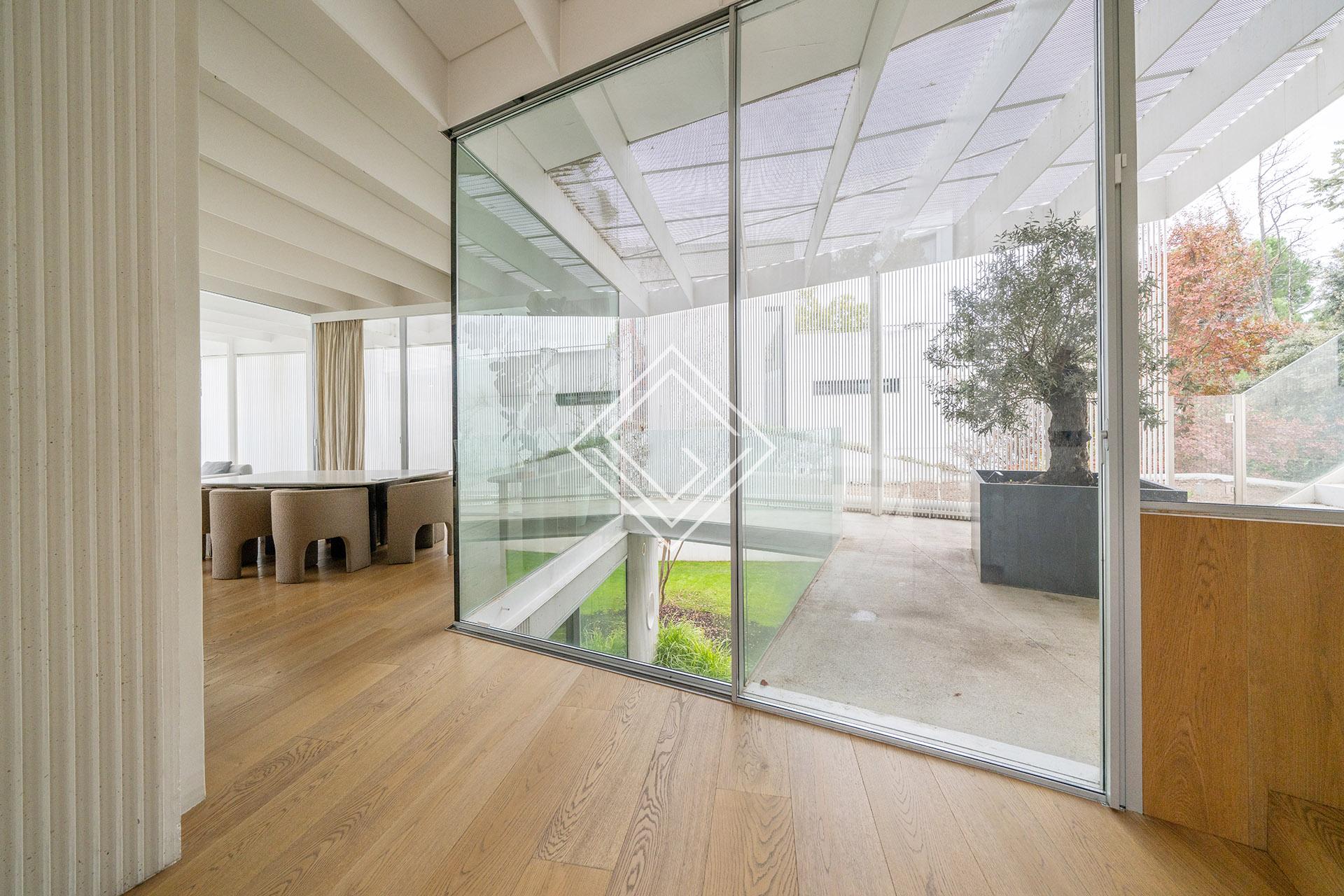 Imagen 7 de la propiedad