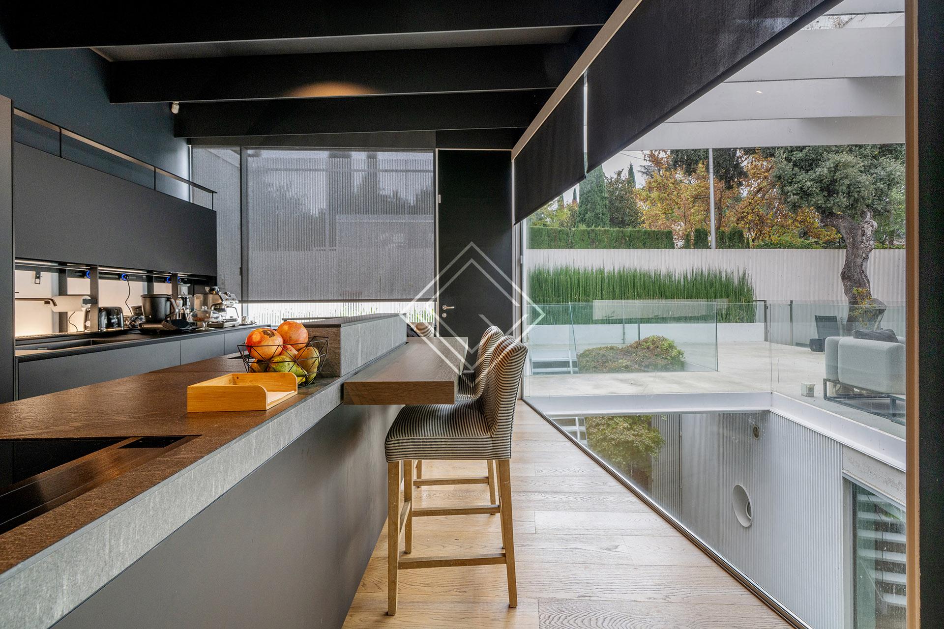 Imagen 20 de la propiedad