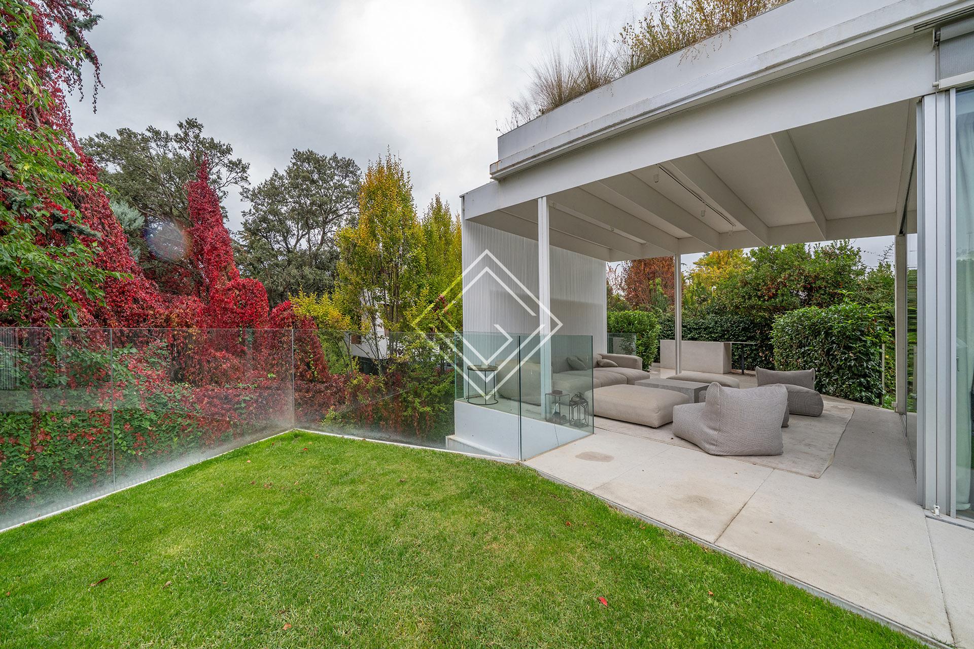 Imagen 48 de la propiedad