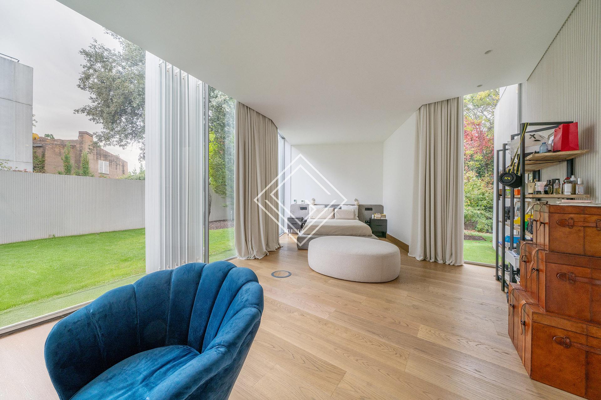 Imagen 33 de la propiedad