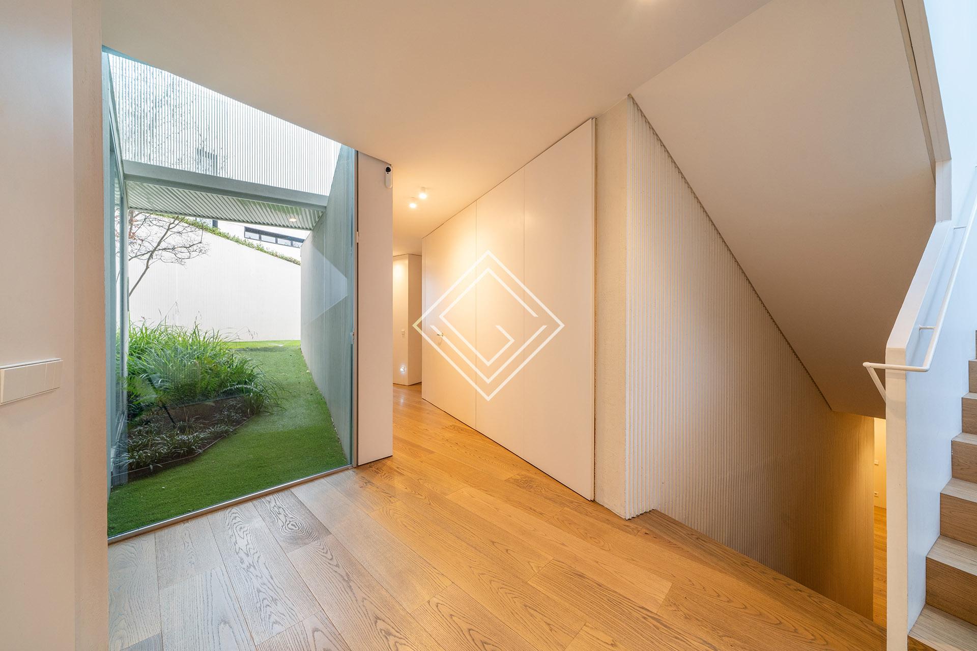 Imagen 36 de la propiedad