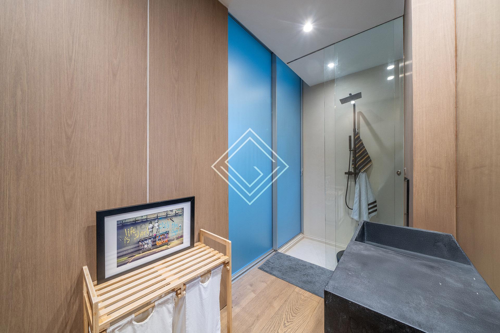 Imagen 23 de la propiedad