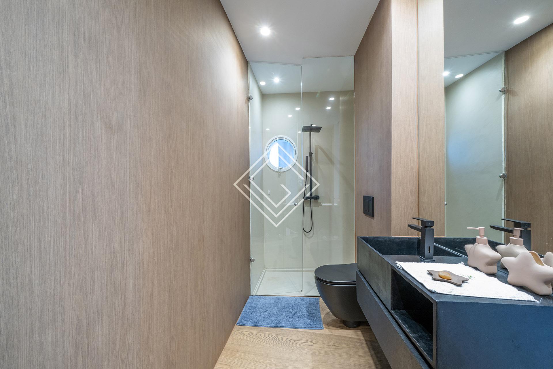 Imagen 31 de la propiedad