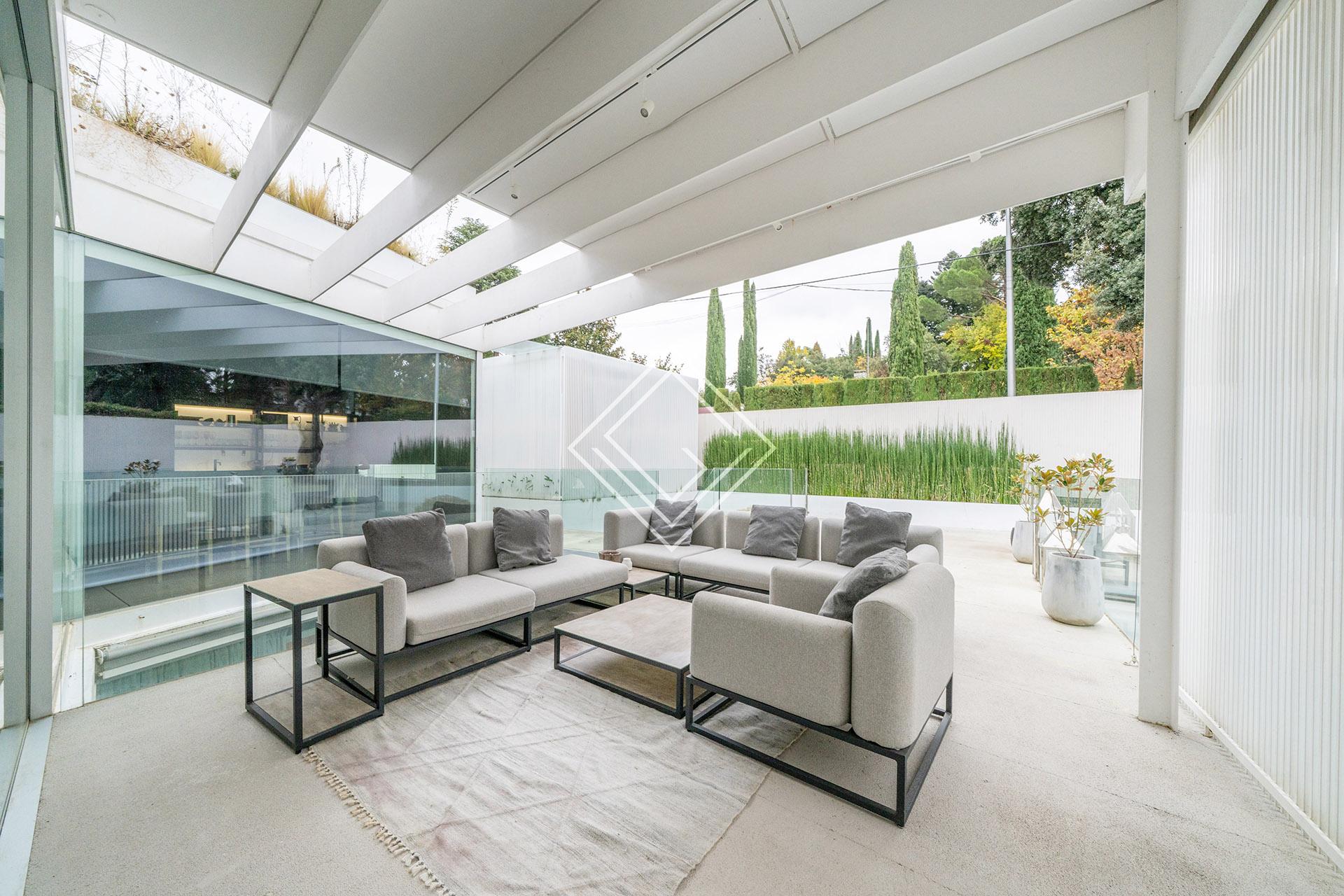 Imagen 40 de la propiedad