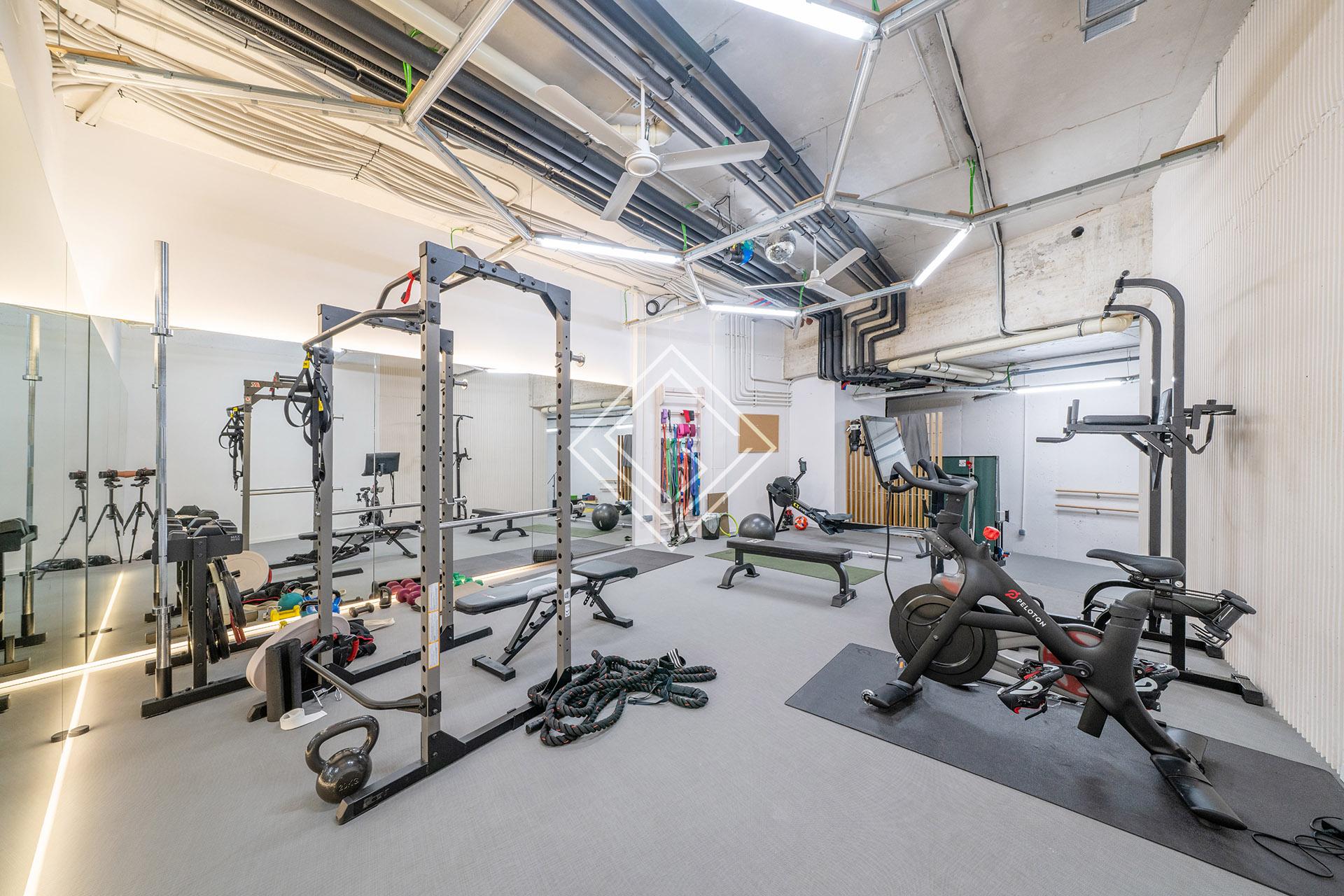 Imagen 37 de la propiedad