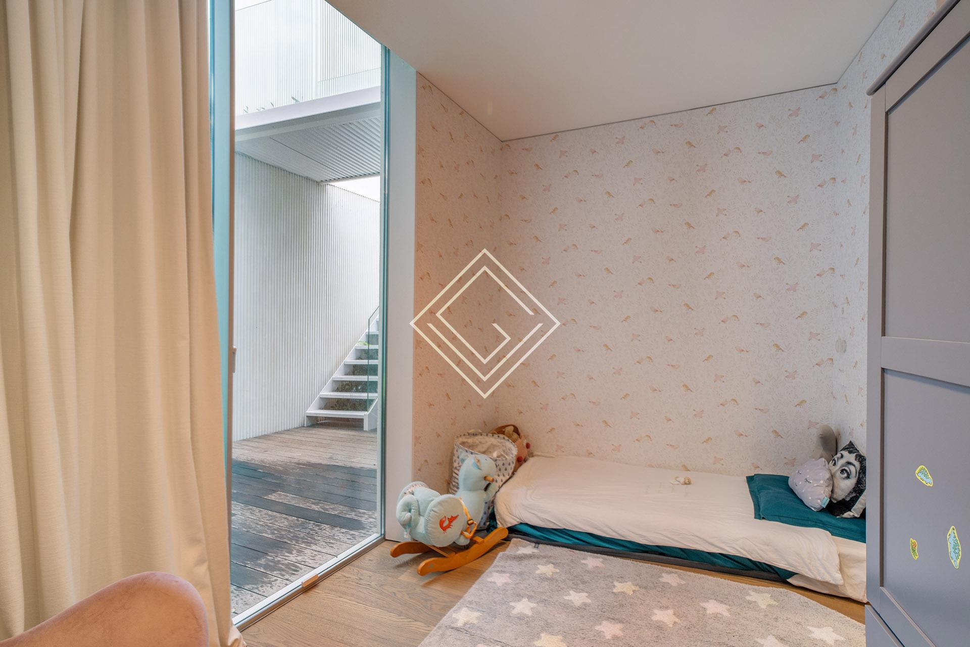 Imagen 30 de la propiedad