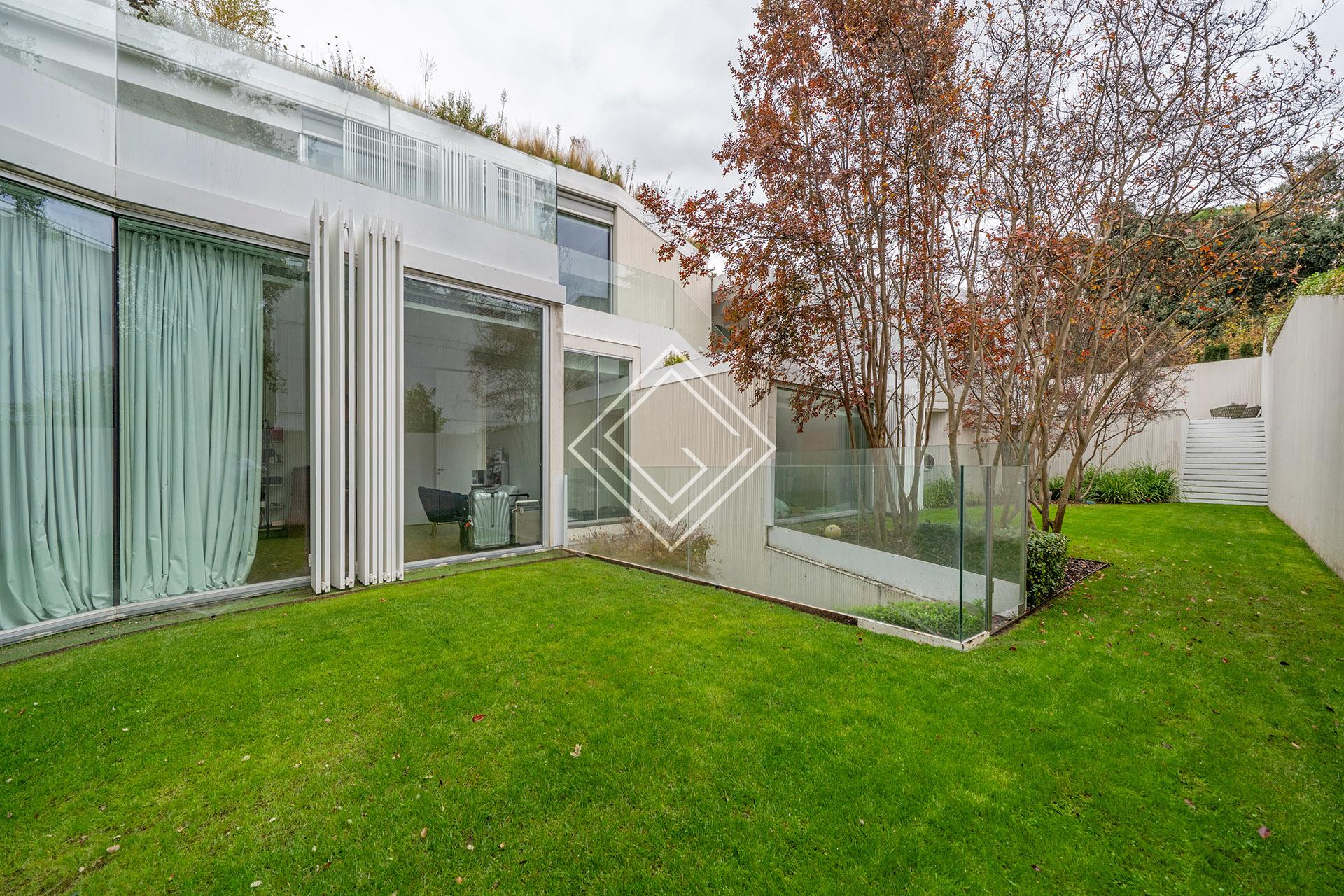 Imagen 45 de la propiedad