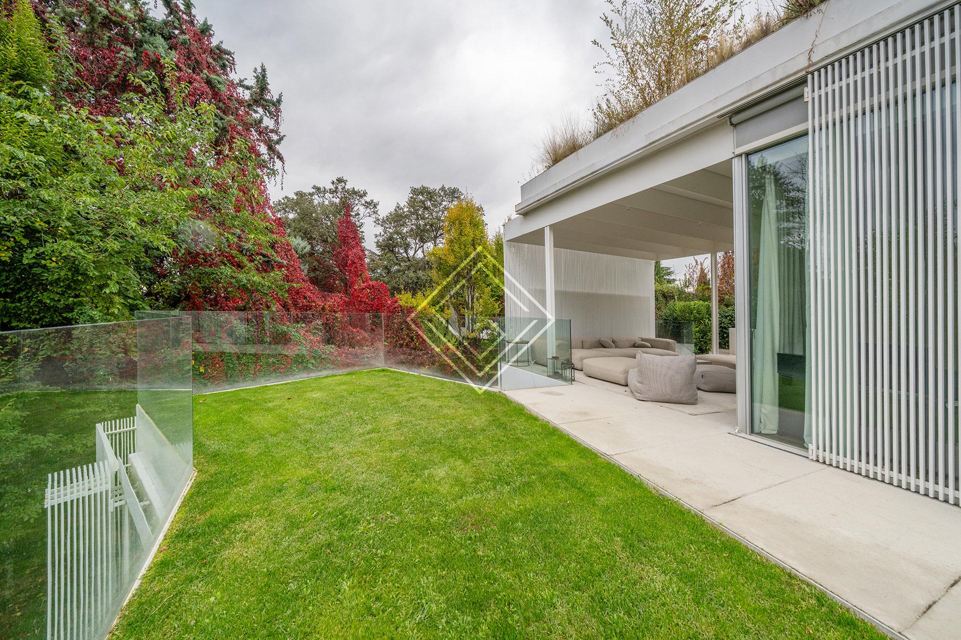 Imagen 47 de la propiedad