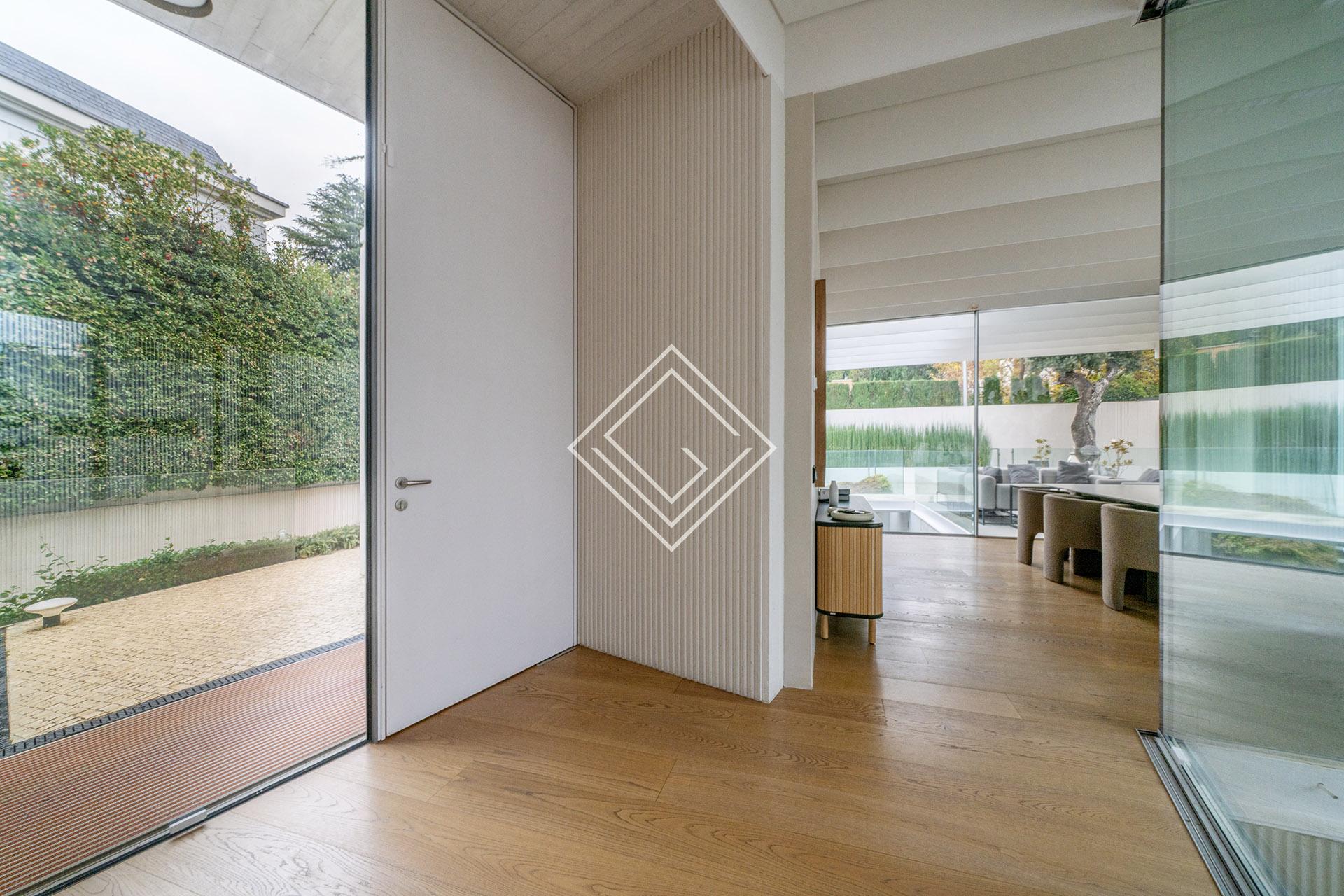 Imagen 13 de la propiedad