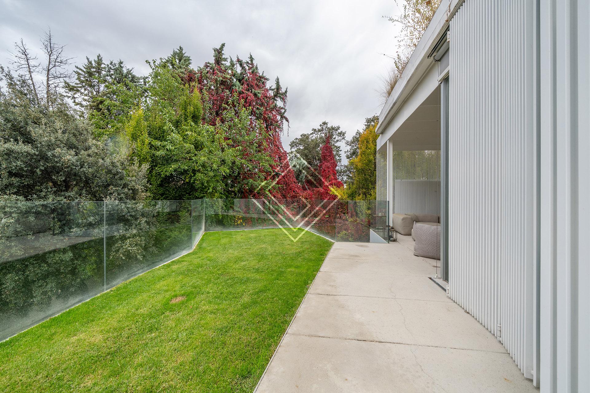 Imagen 46 de la propiedad