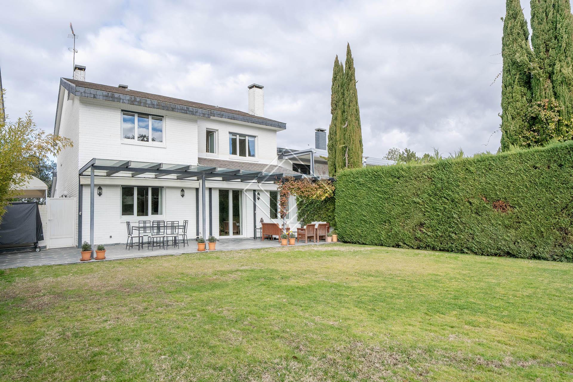 Imagen 3 de la propiedad