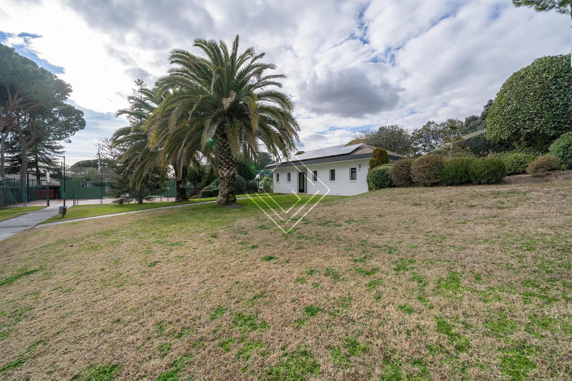 Imagen 5 de la propiedad