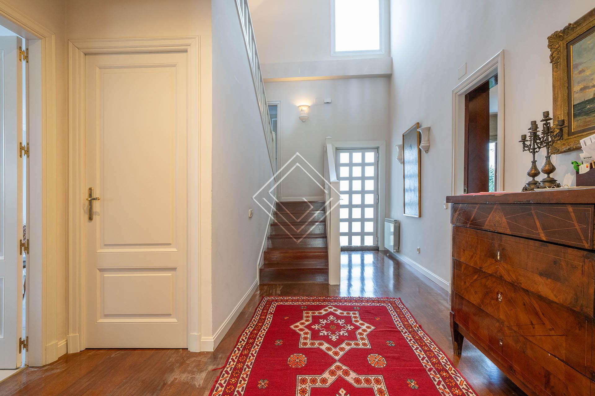 Imagen 13 de la propiedad