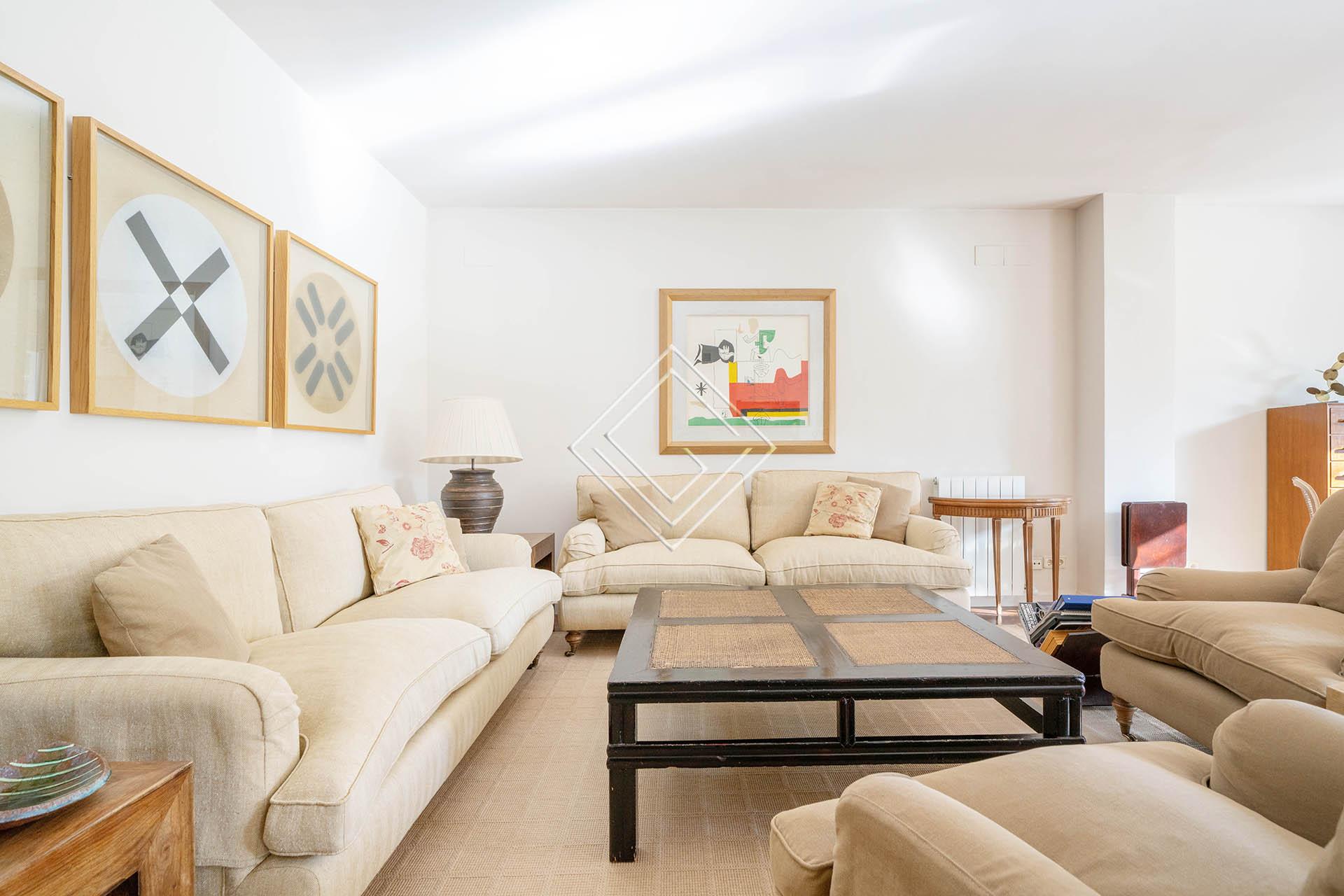 Imagen 16 de la propiedad