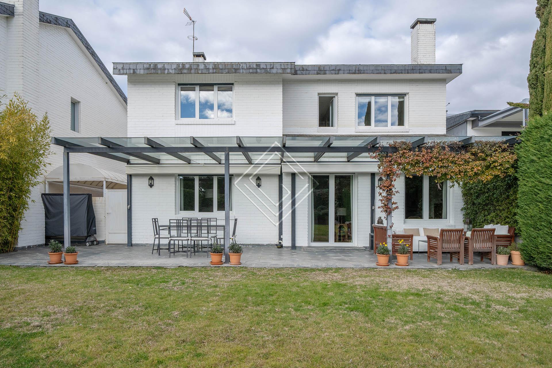 Imagen 2 de la propiedad