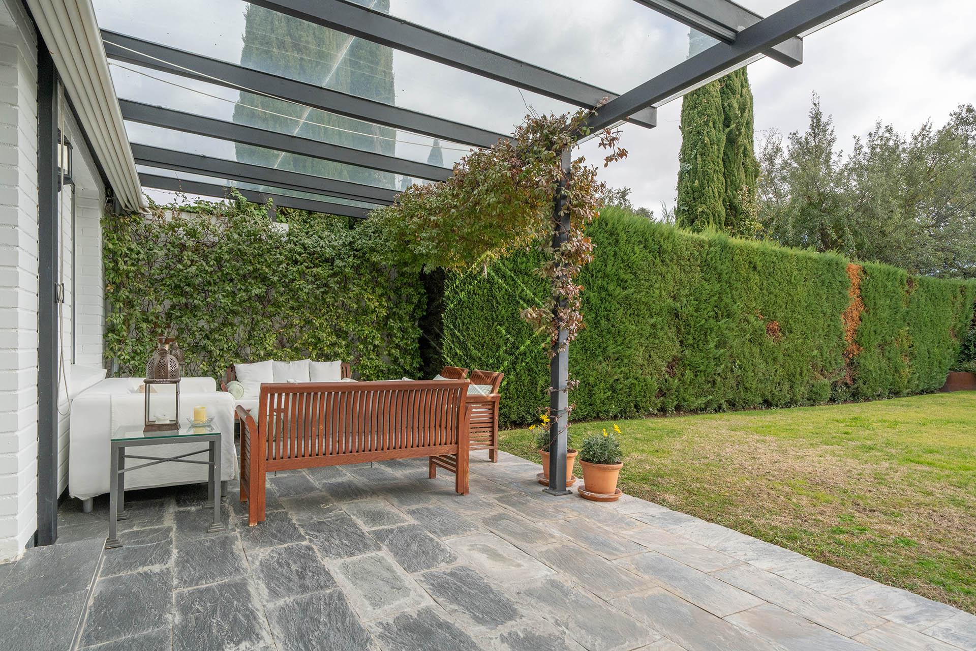 Imagen 10 de la propiedad