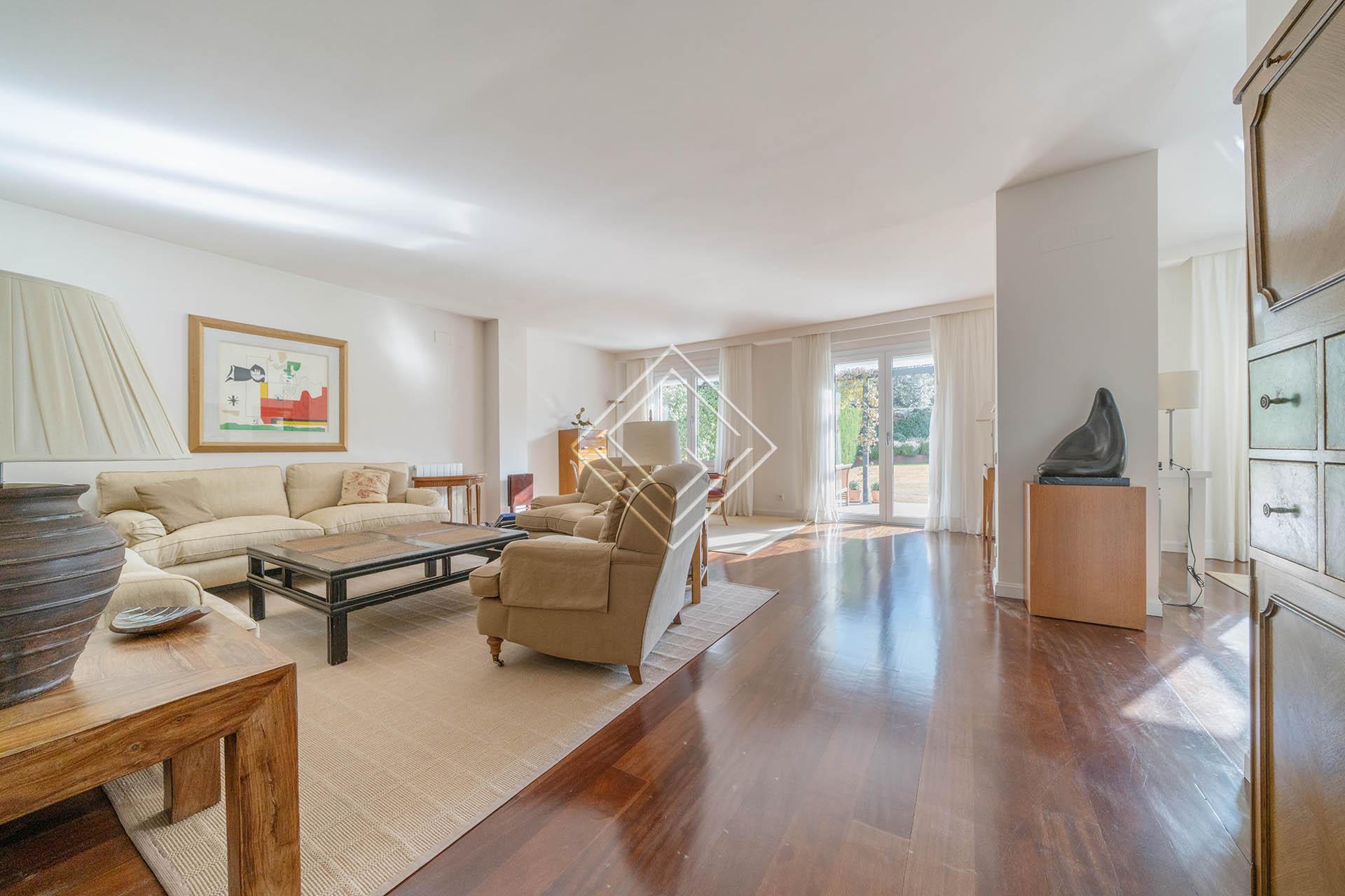 Imagen 15 de la propiedad