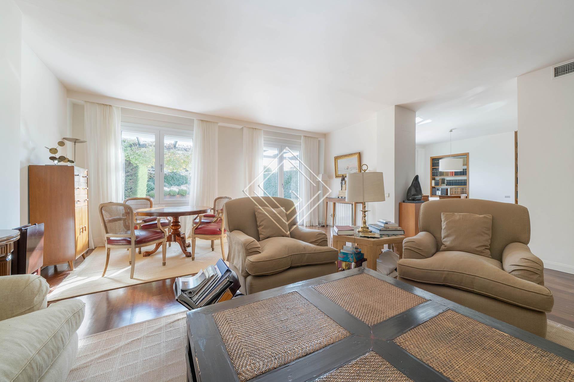 Imagen 19 de la propiedad