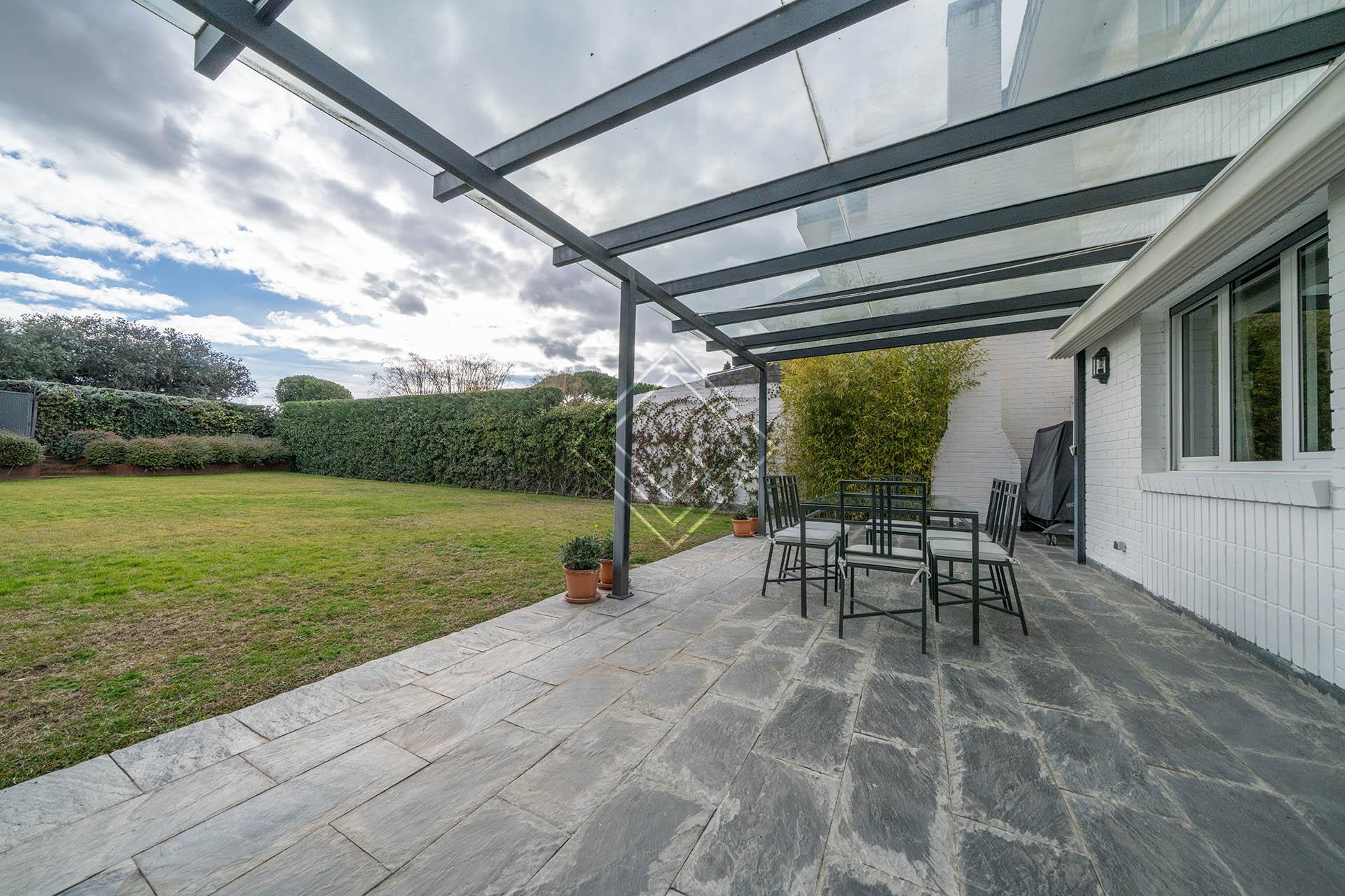 Imagen 11 de la propiedad