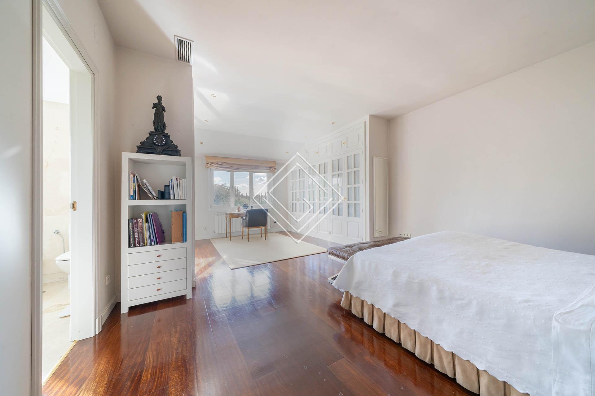 Imagen 37 de la propiedad