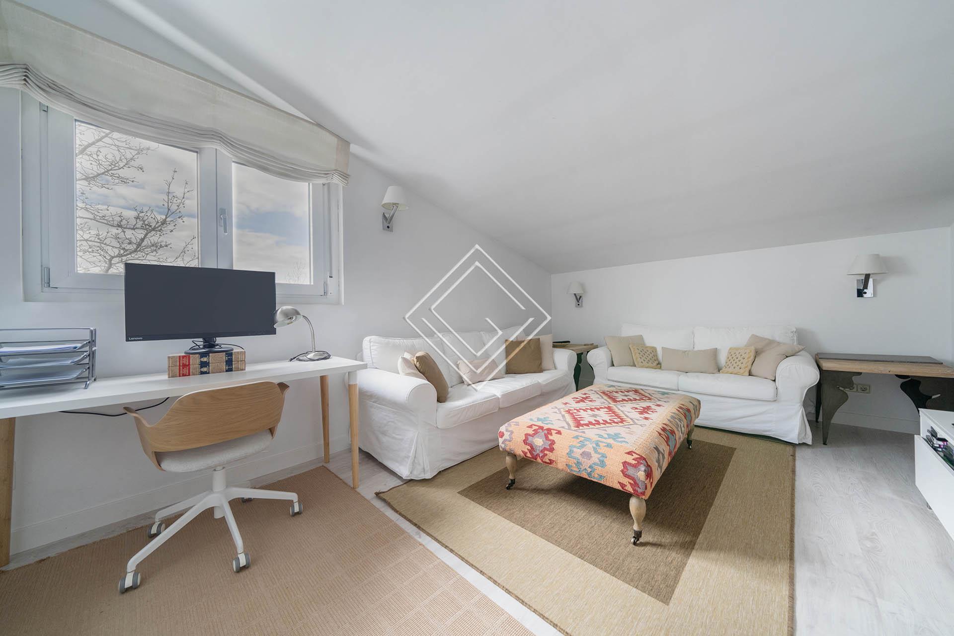 Imagen 32 de la propiedad