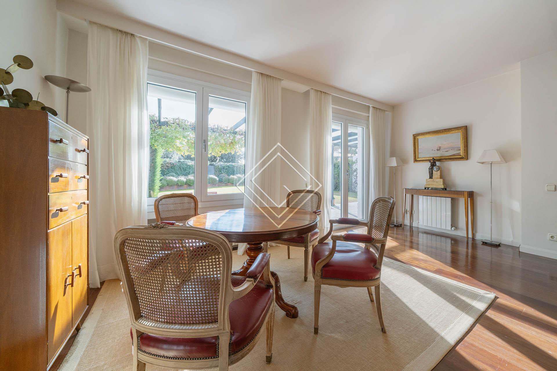 Imagen 20 de la propiedad