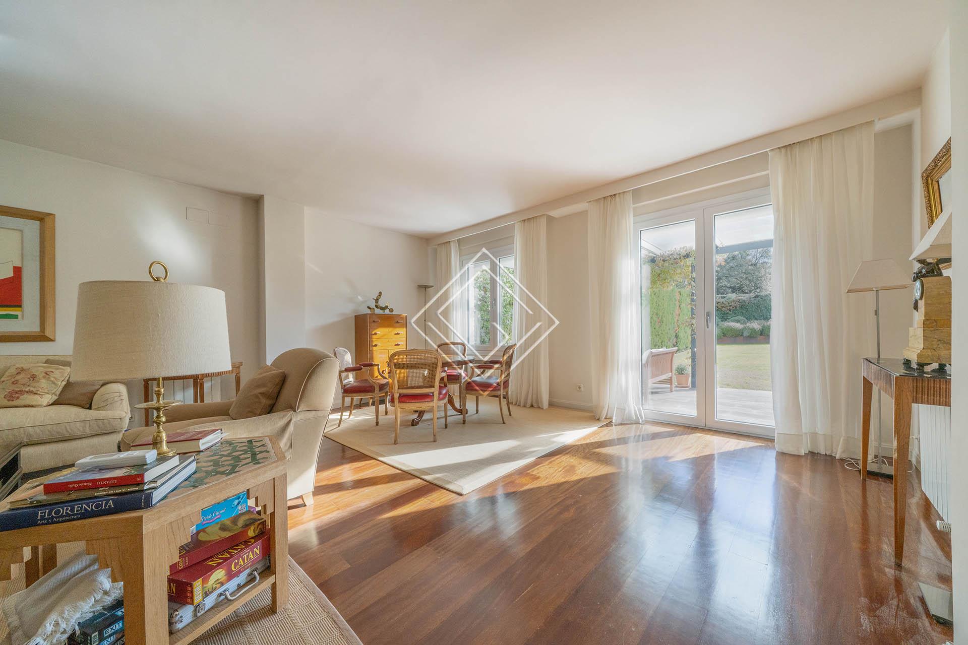 Imagen 24 de la propiedad