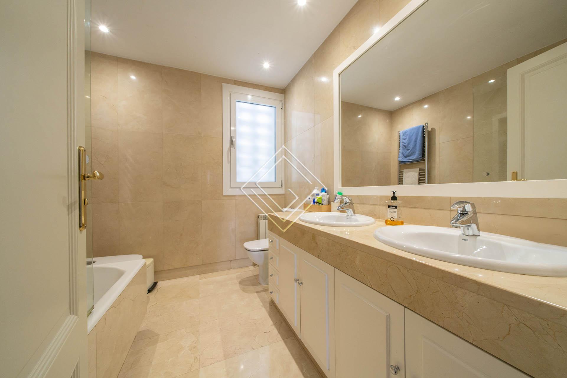 Imagen 44 de la propiedad