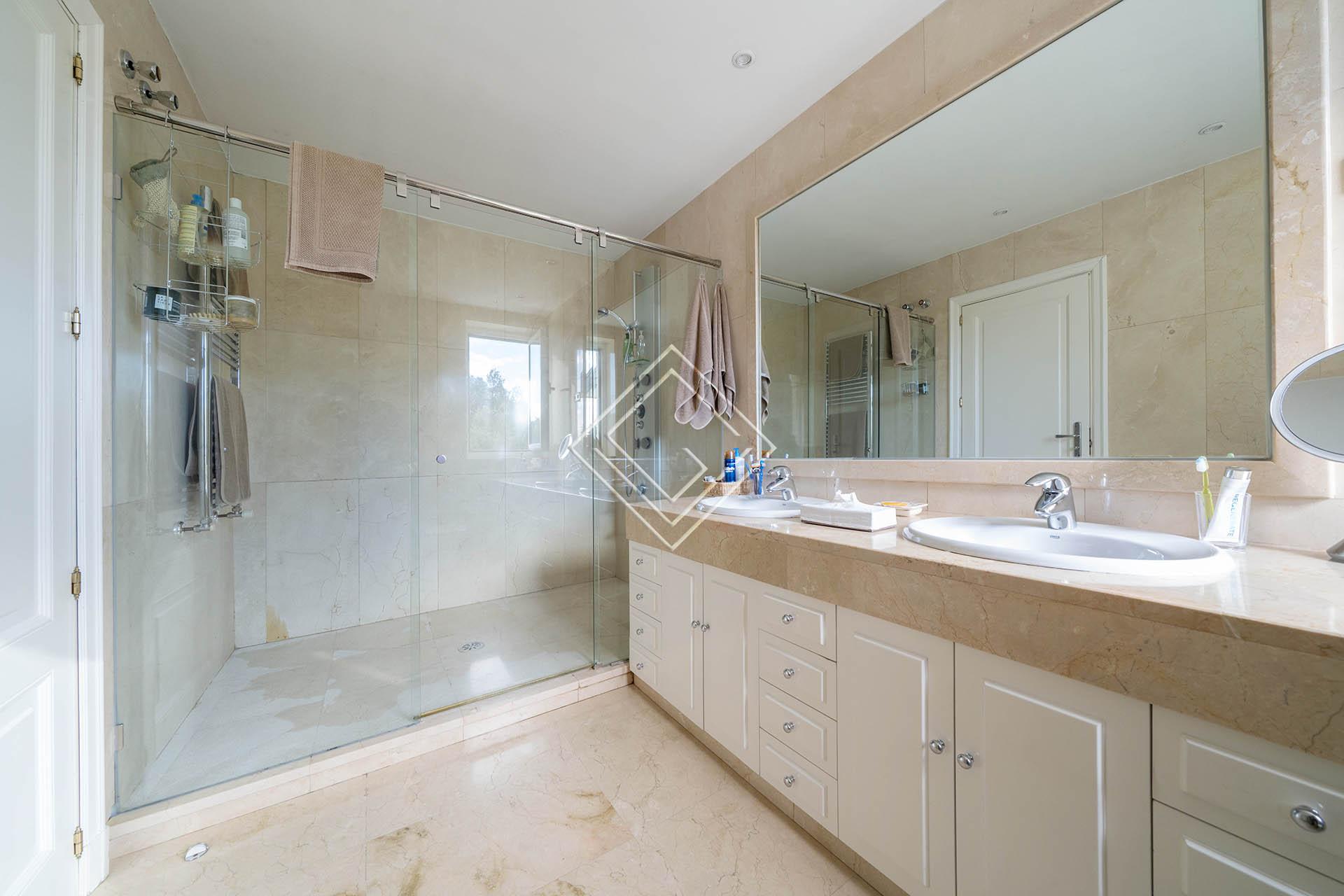 Imagen 41 de la propiedad