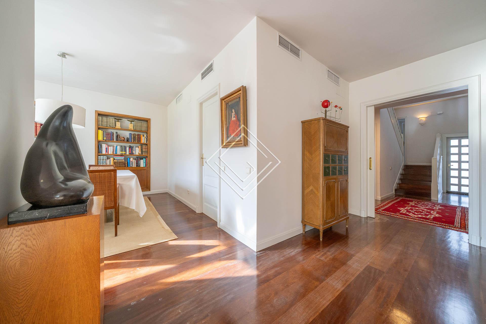 Imagen 22 de la propiedad