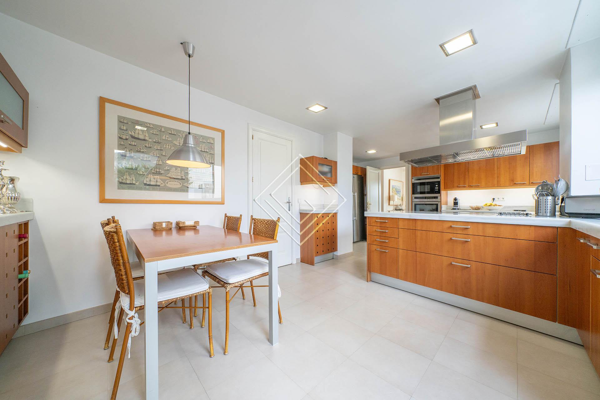 Imagen 29 de la propiedad