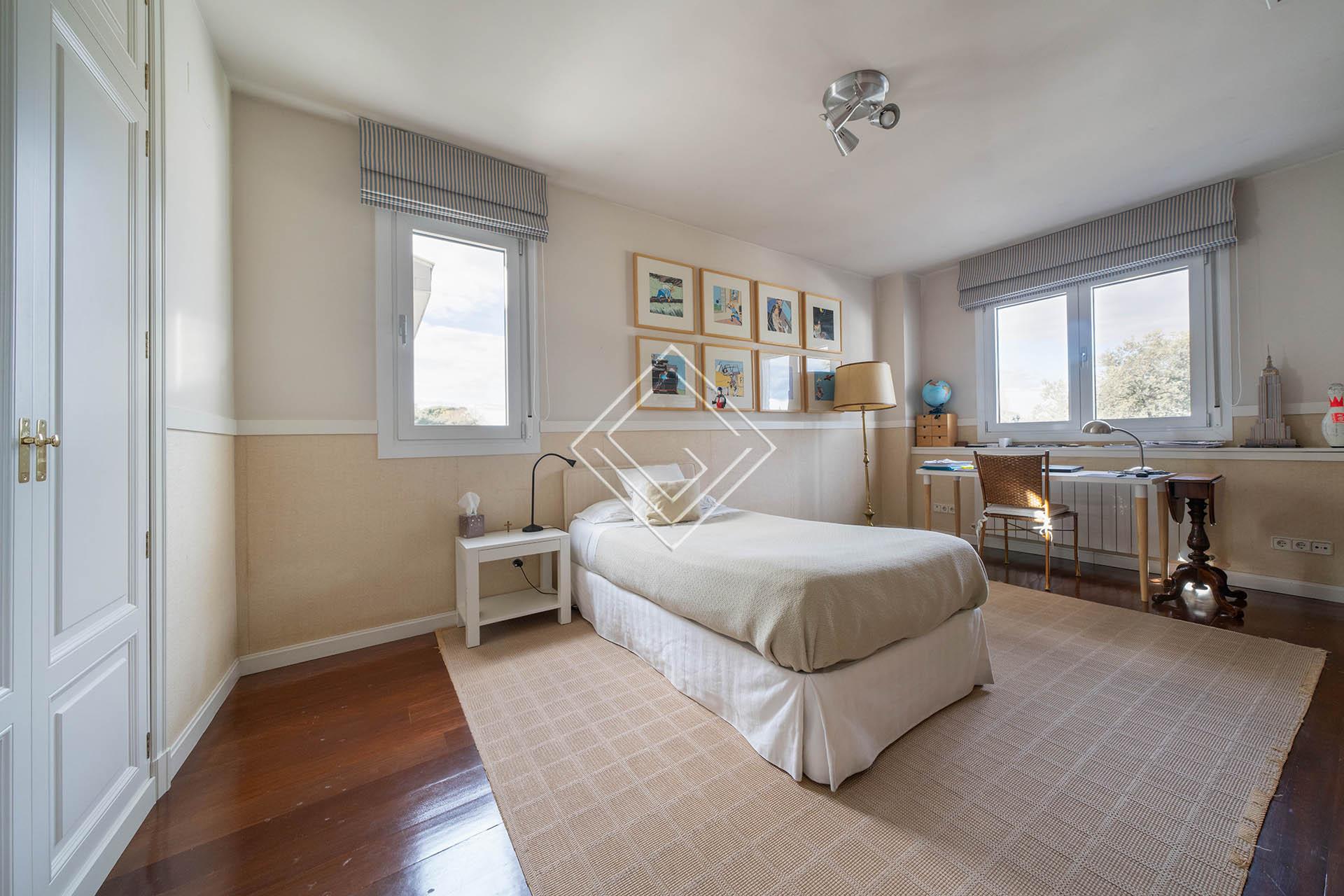 Imagen 34 de la propiedad