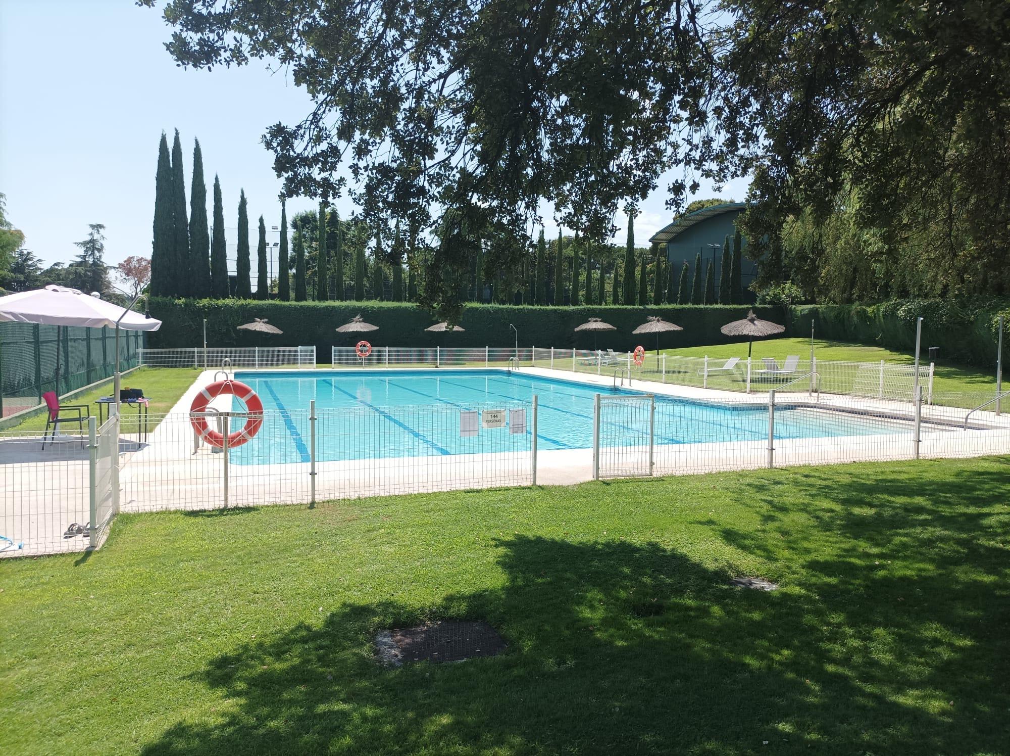 Imagen 56 de la propiedad