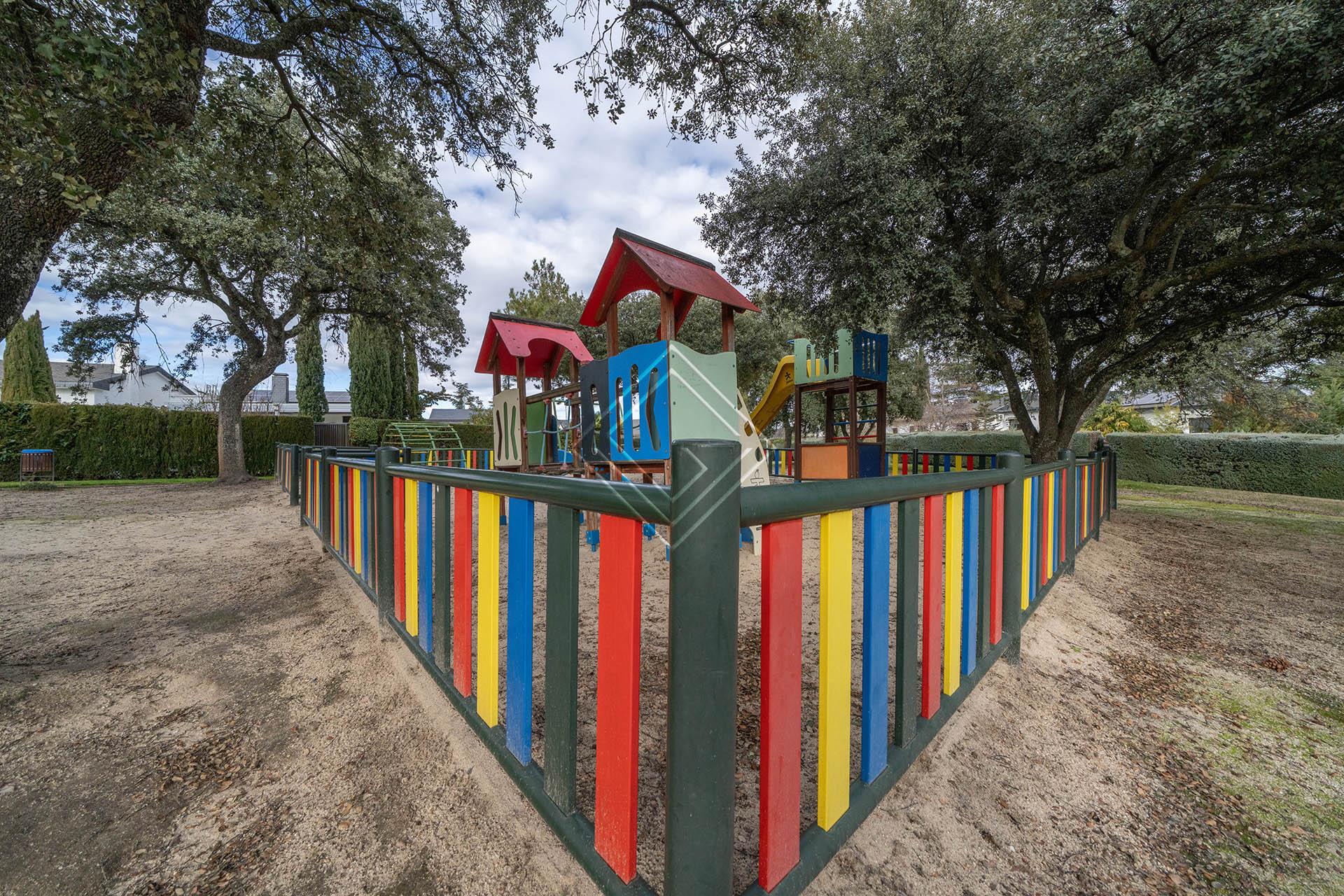 Imagen 49 de la propiedad