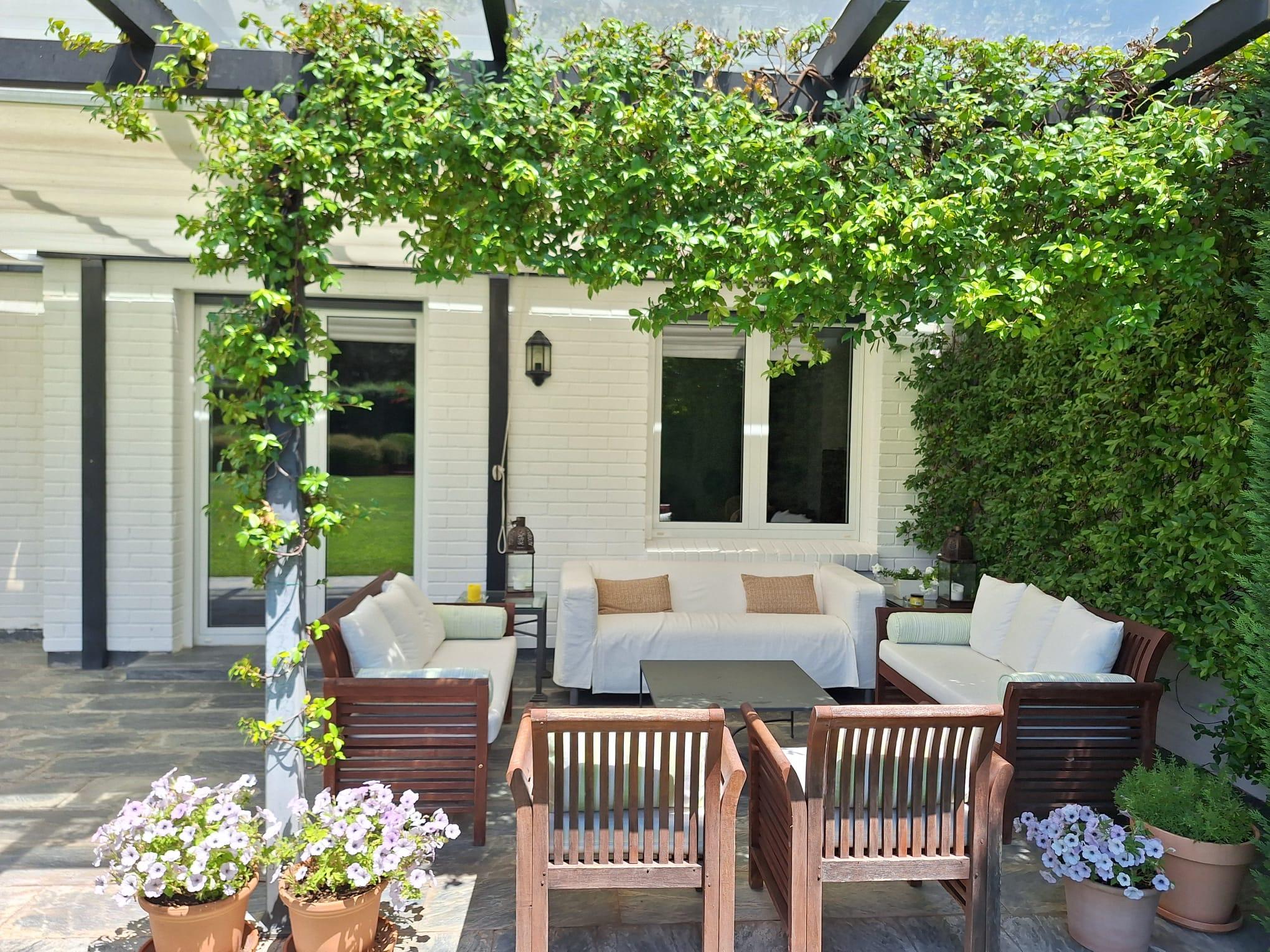 Imagen 54 de la propiedad